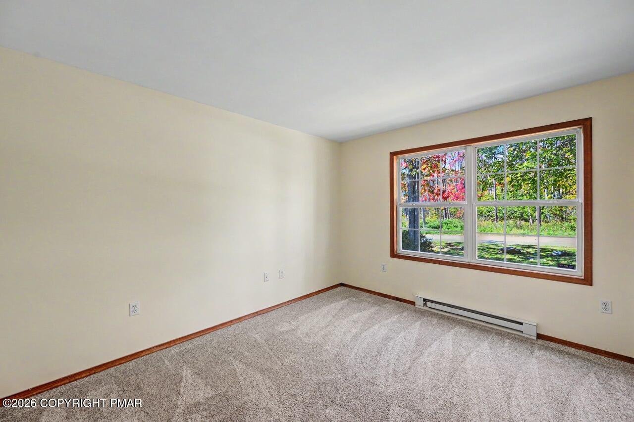 7193 Falstaff Drive Property Photo 39