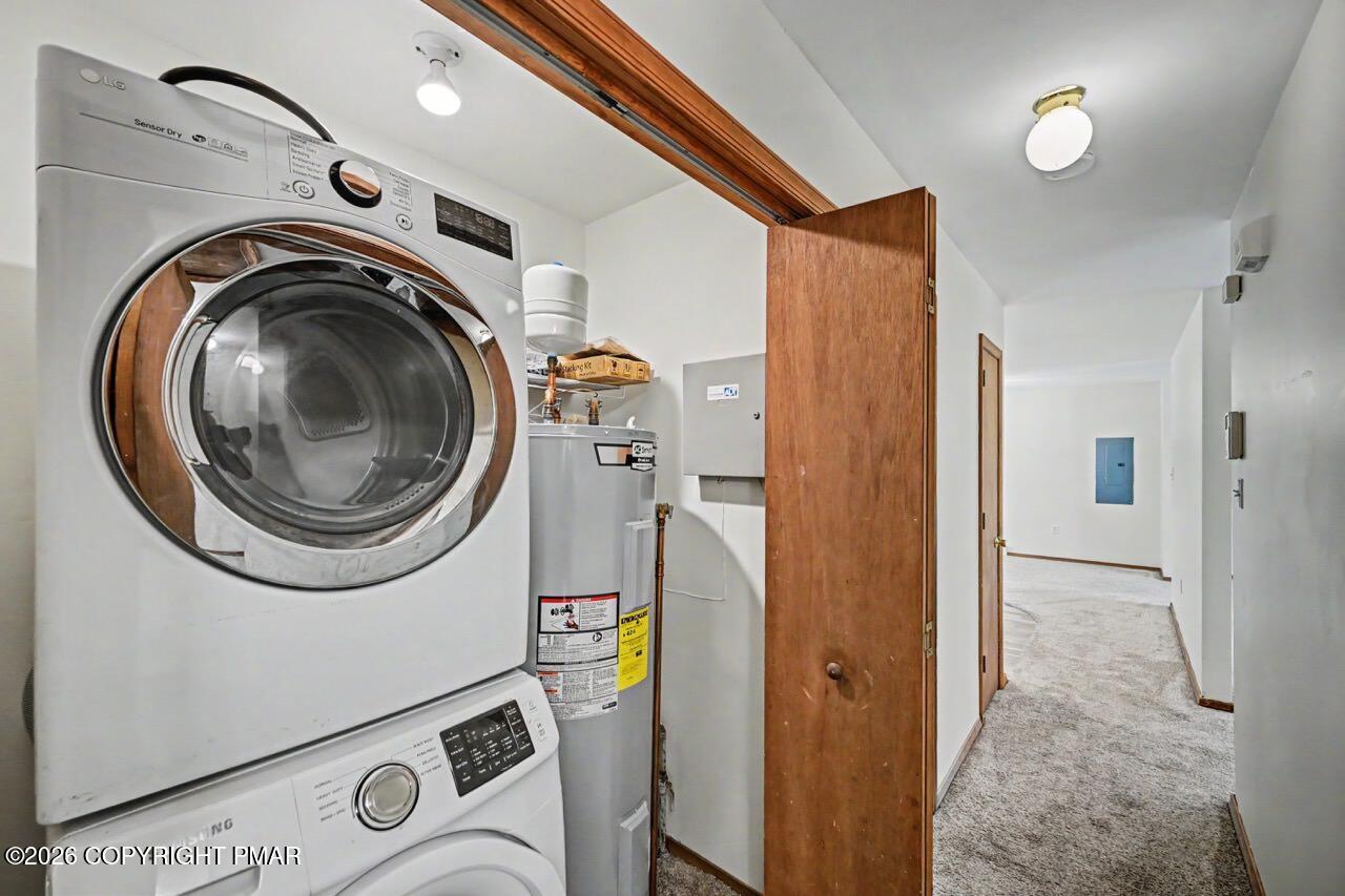 7193 Falstaff Drive Property Photo 40