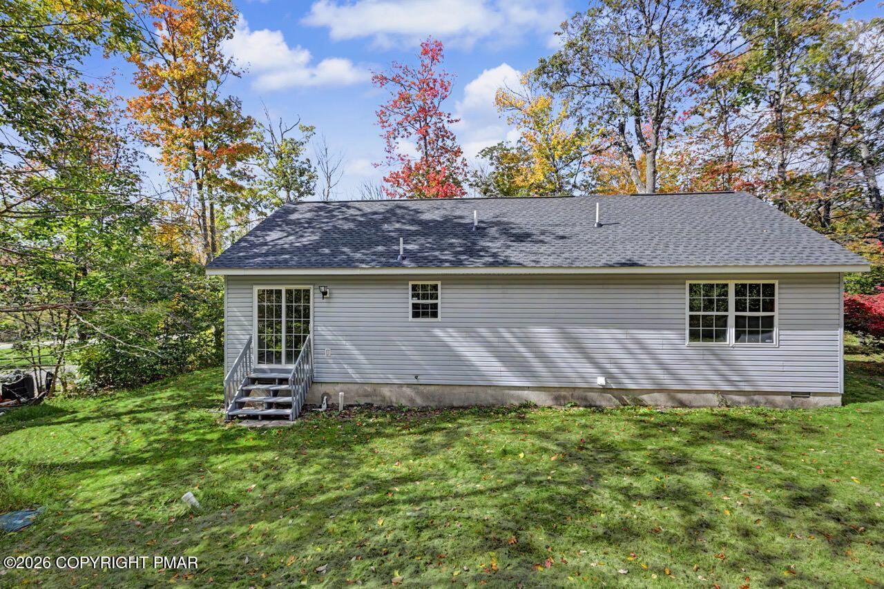 7193 Falstaff Drive Property Photo 41