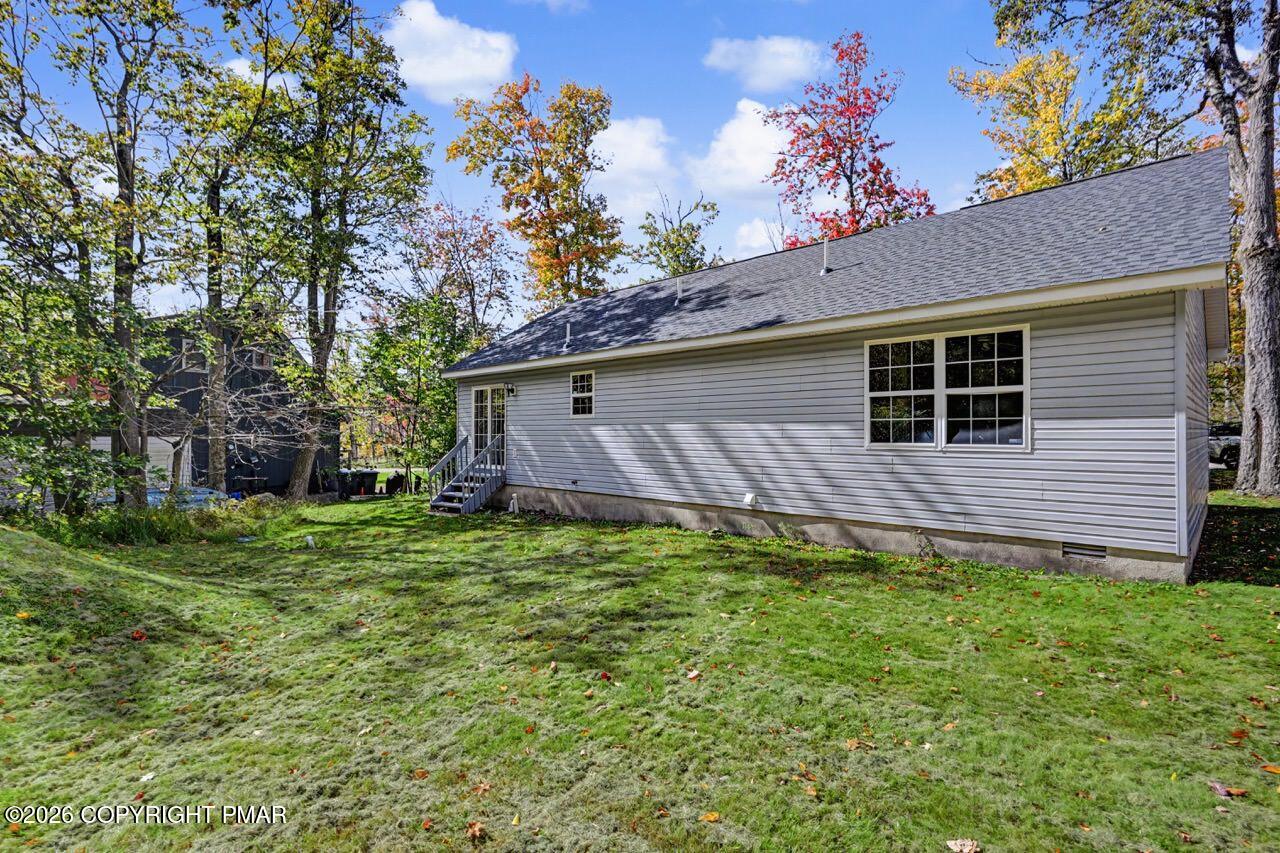 7193 Falstaff Drive Property Photo 42