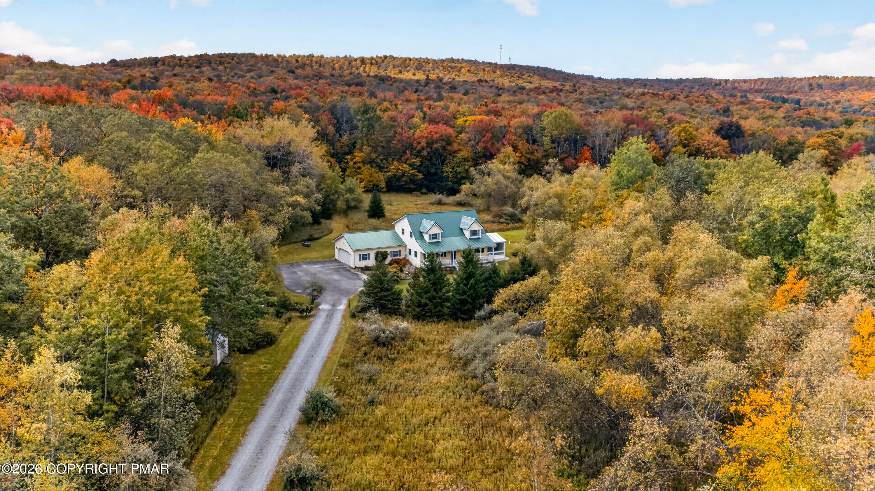 163b Hilltop Road Property Photo 3