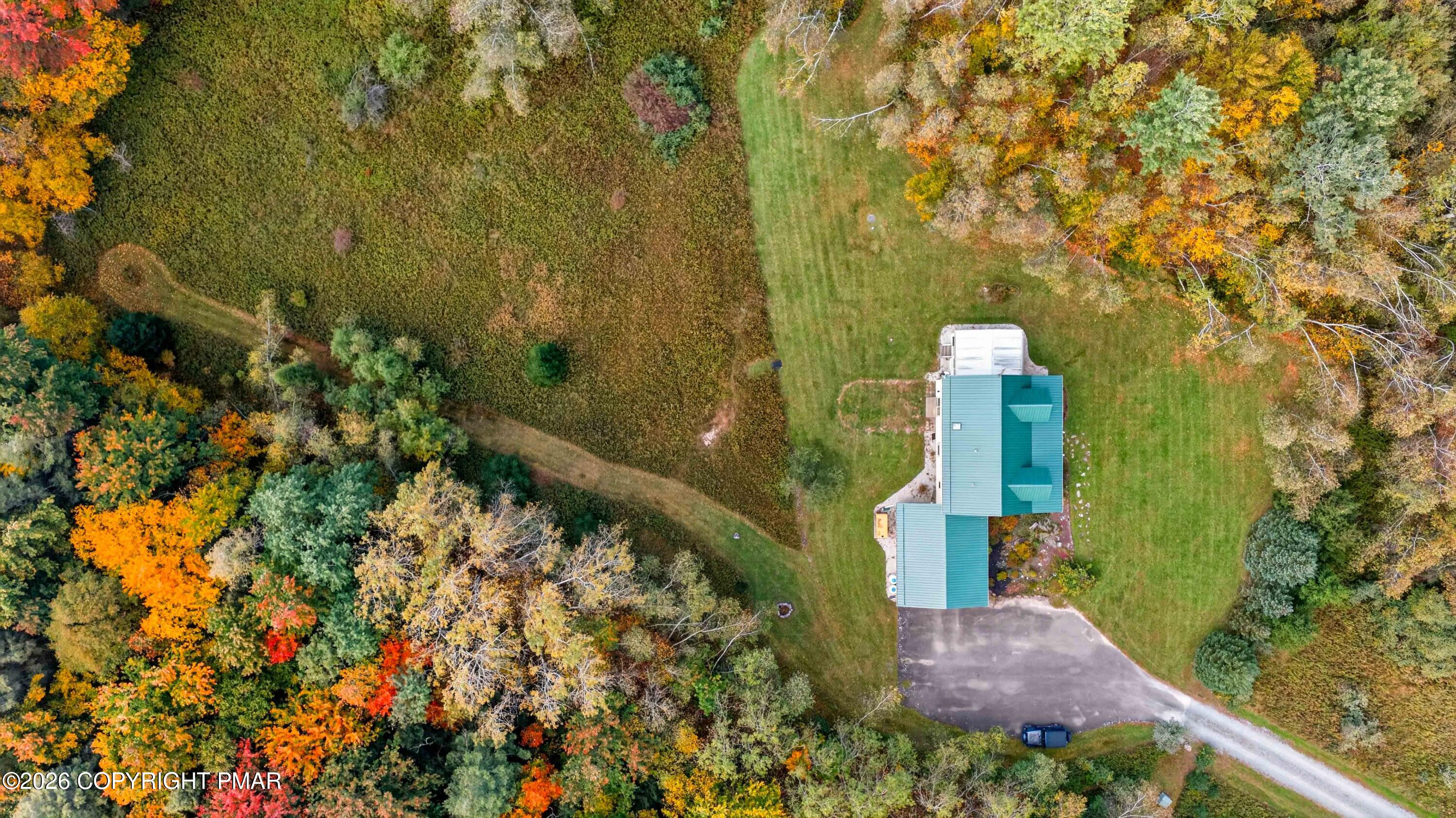 163b Hilltop Road Property Photo 4