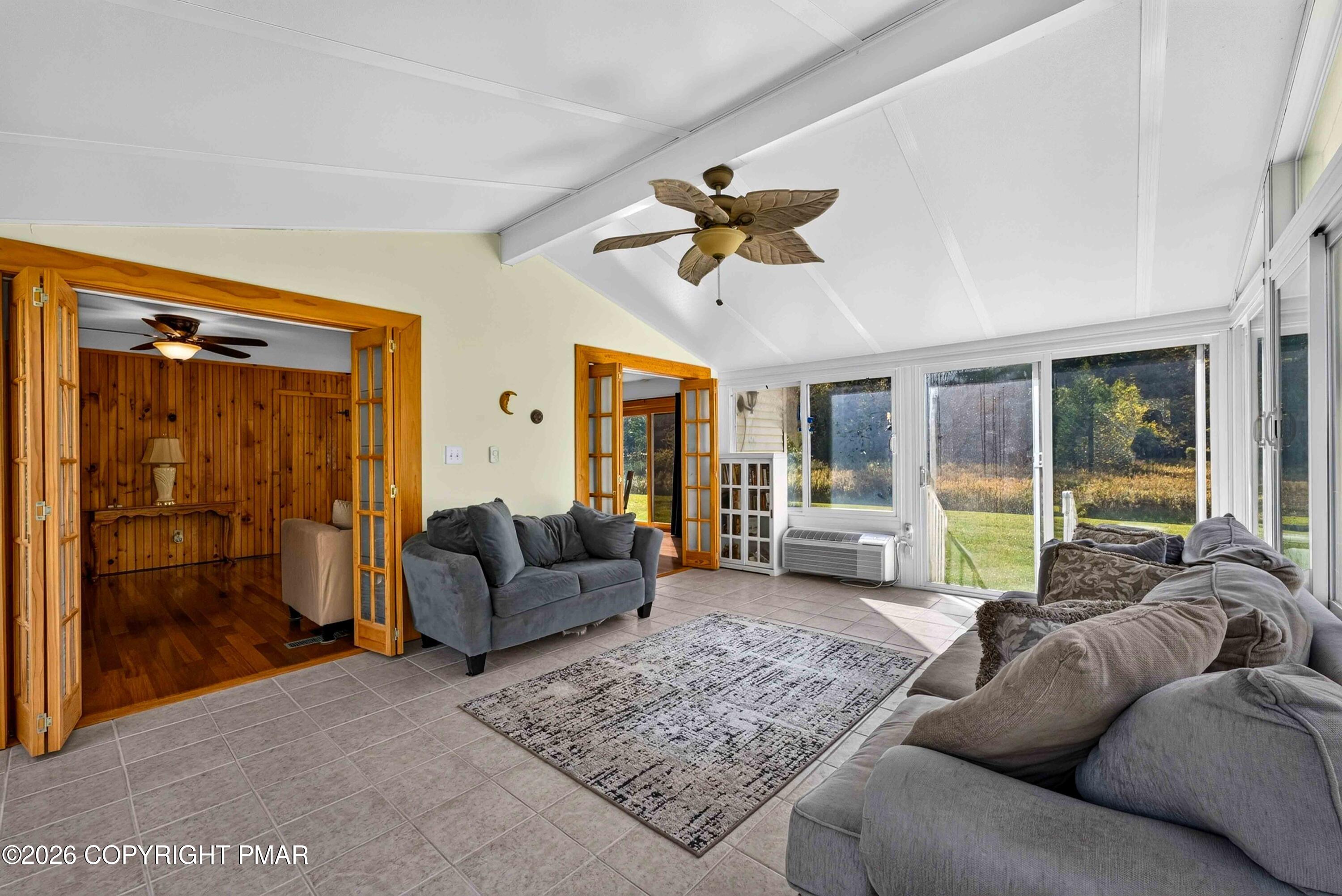 163b Hilltop Road Property Photo 10