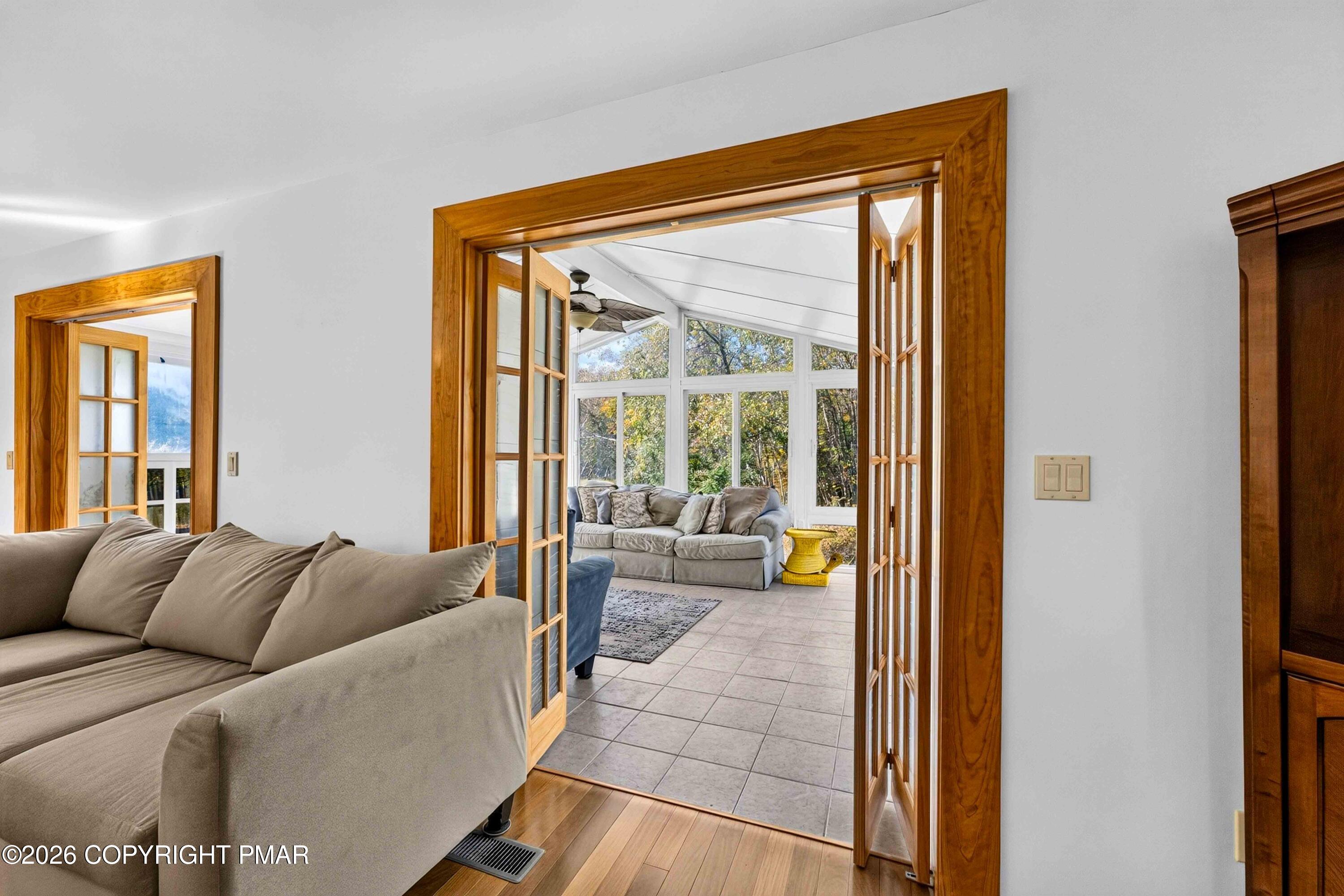 163b Hilltop Road Property Photo 11