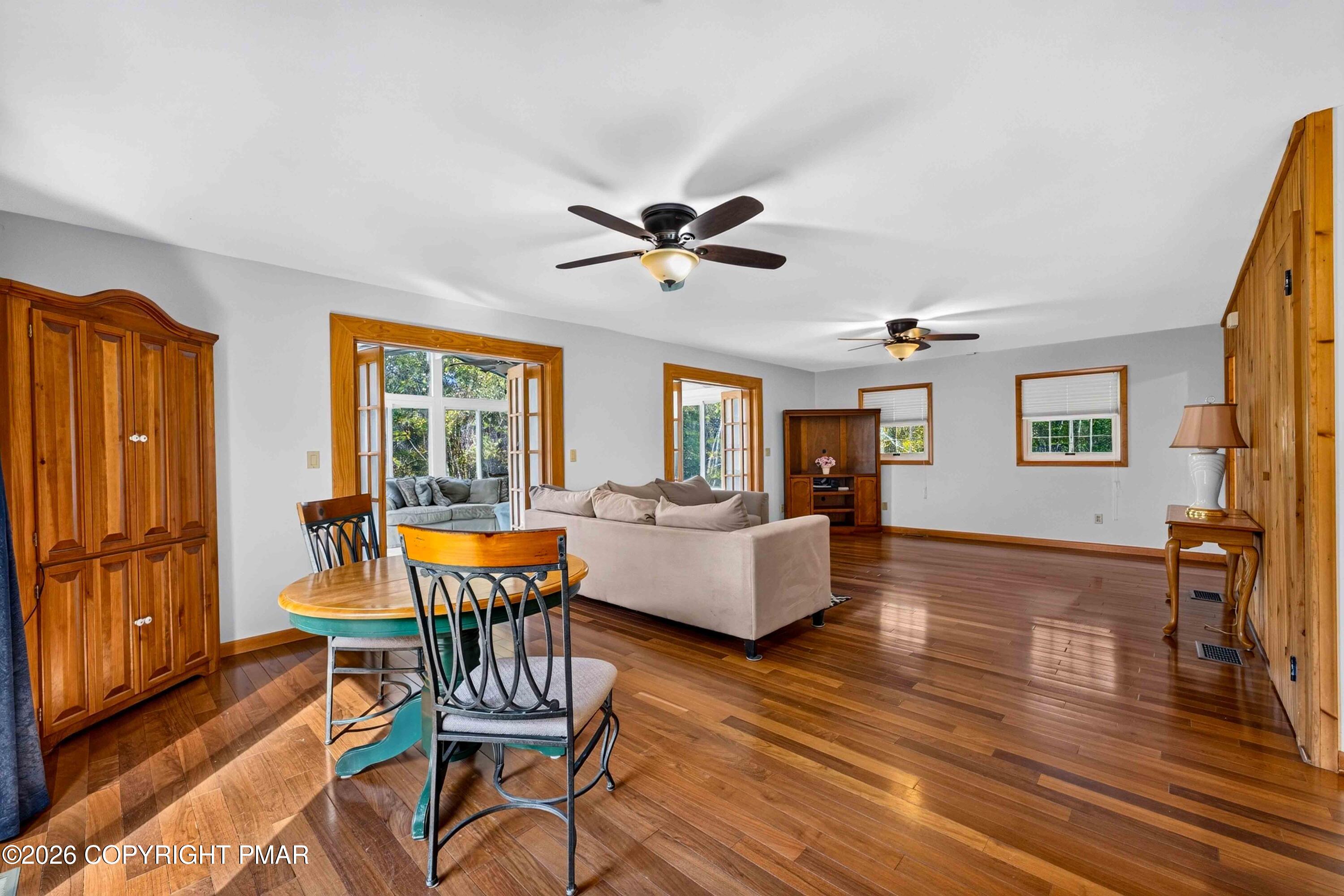163b Hilltop Road Property Photo 15