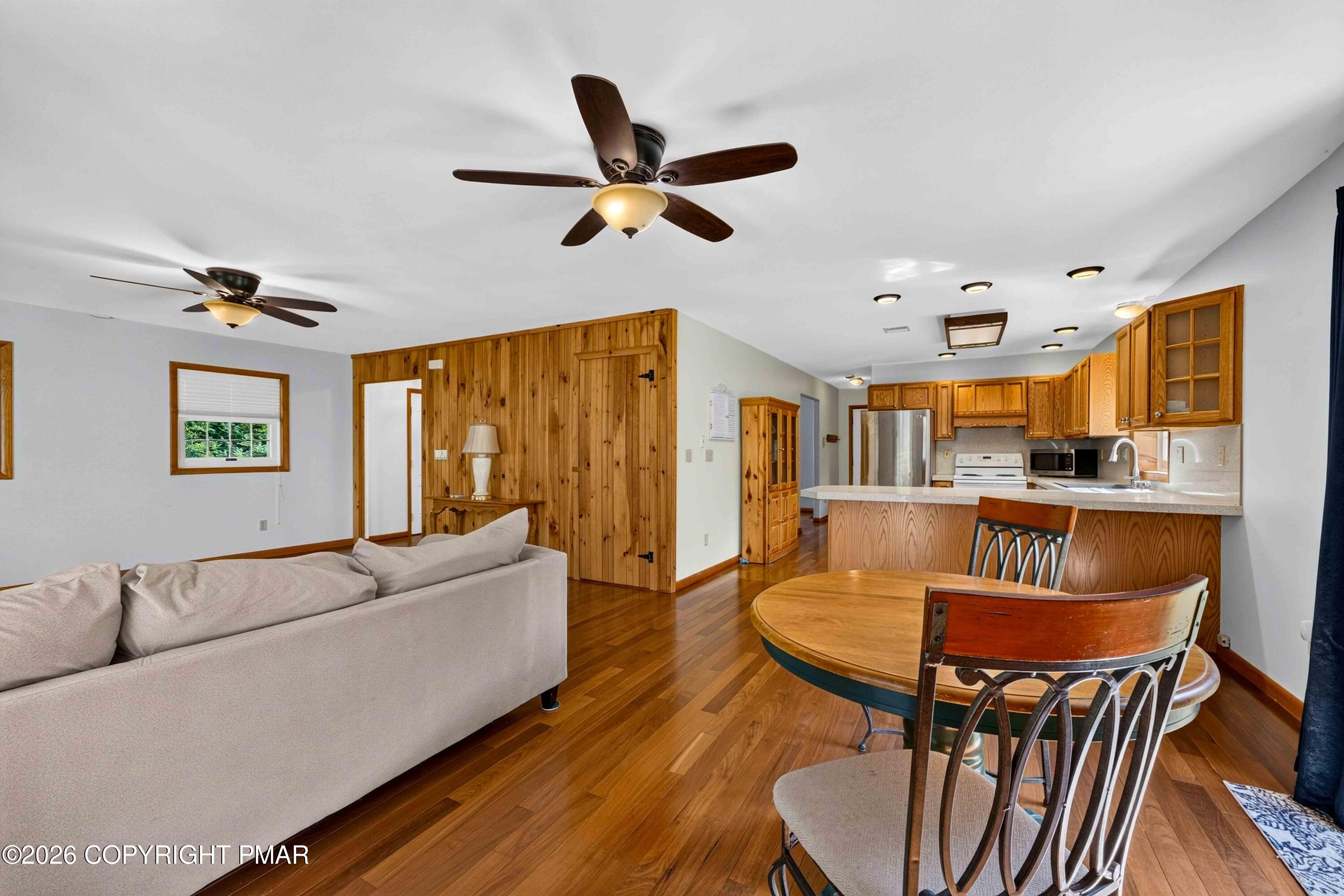 163b Hilltop Road Property Photo 16