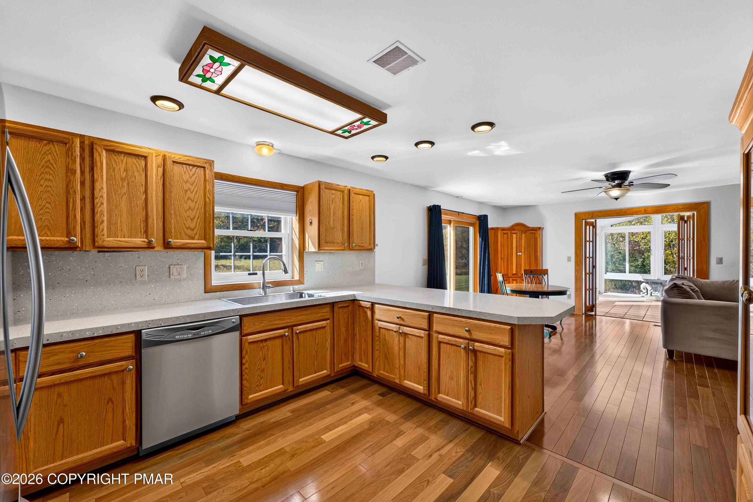 163b Hilltop Road Property Photo 20