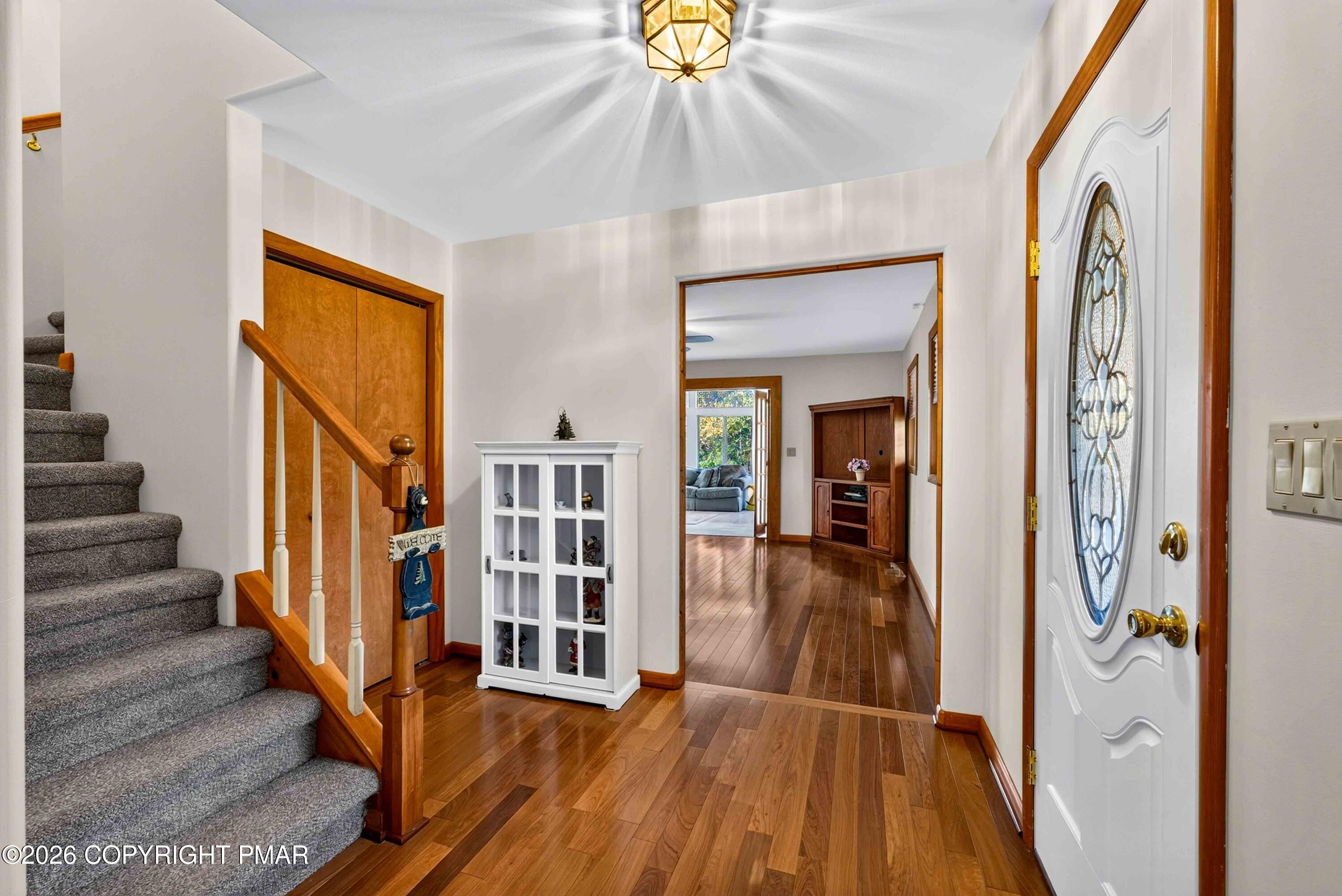 163b Hilltop Road Property Photo 24