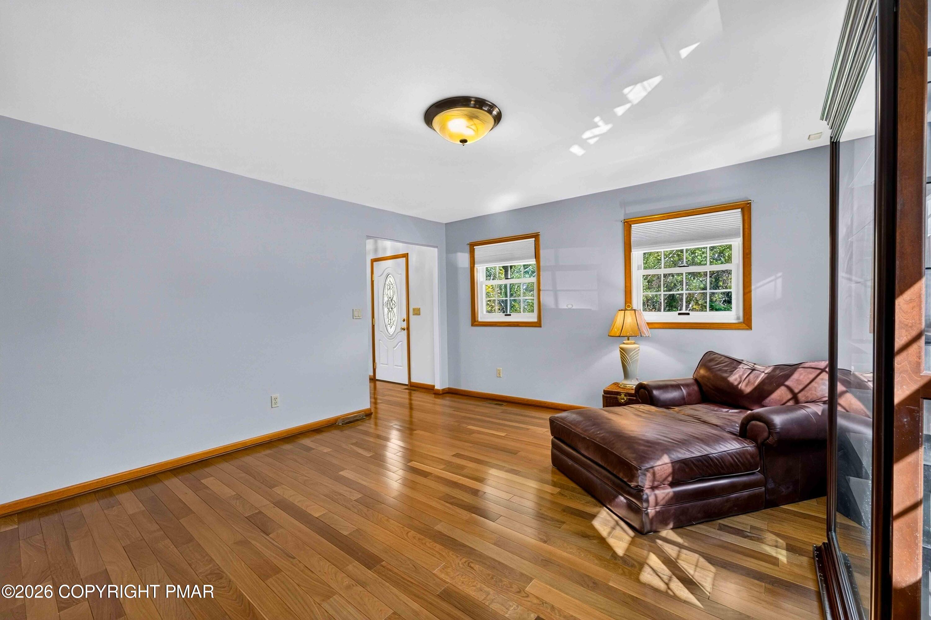163b Hilltop Road Property Photo 26