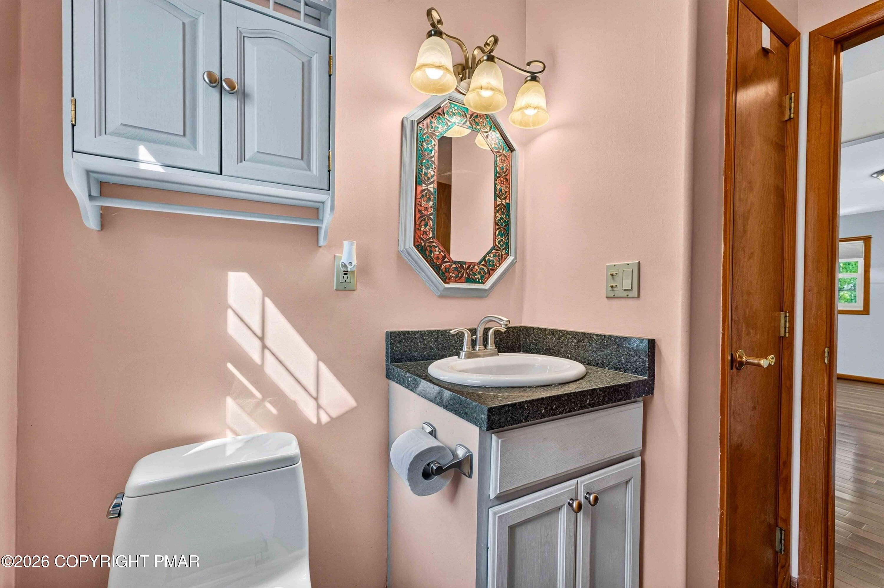 163b Hilltop Road Property Photo 28