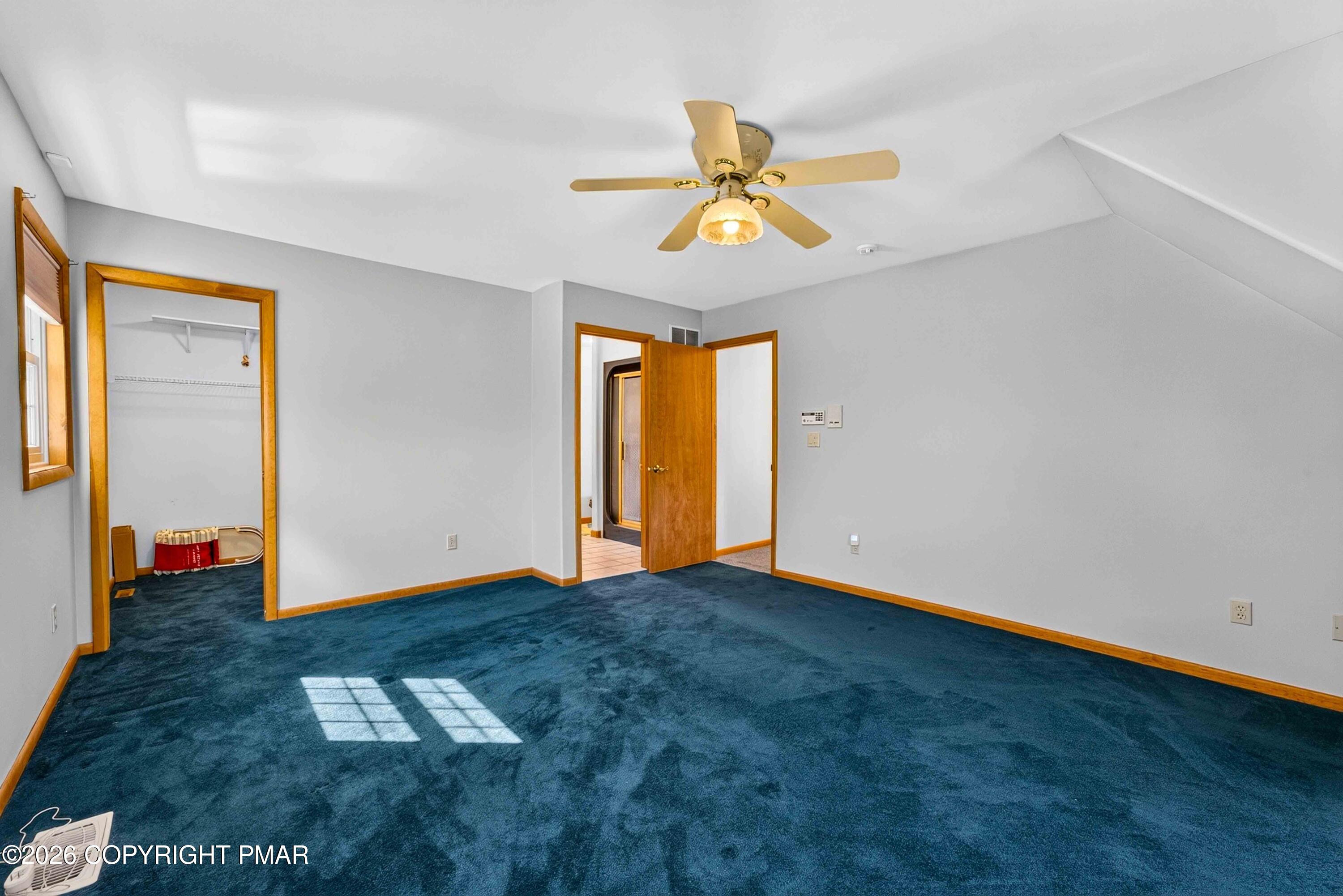 163b Hilltop Road Property Photo 29