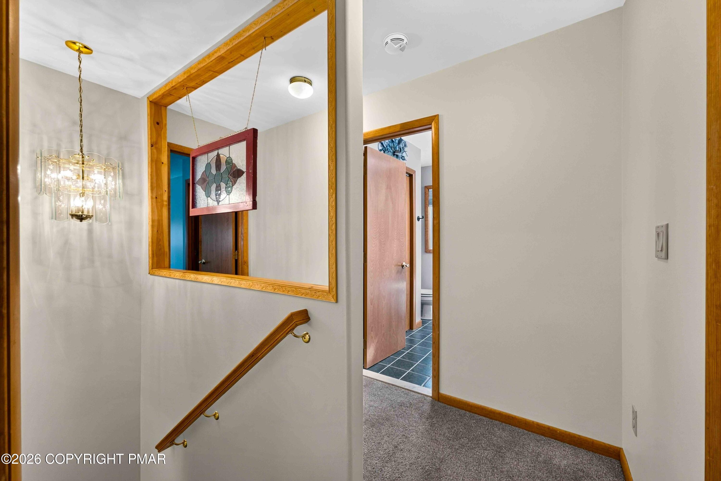 163b Hilltop Road Property Photo 34