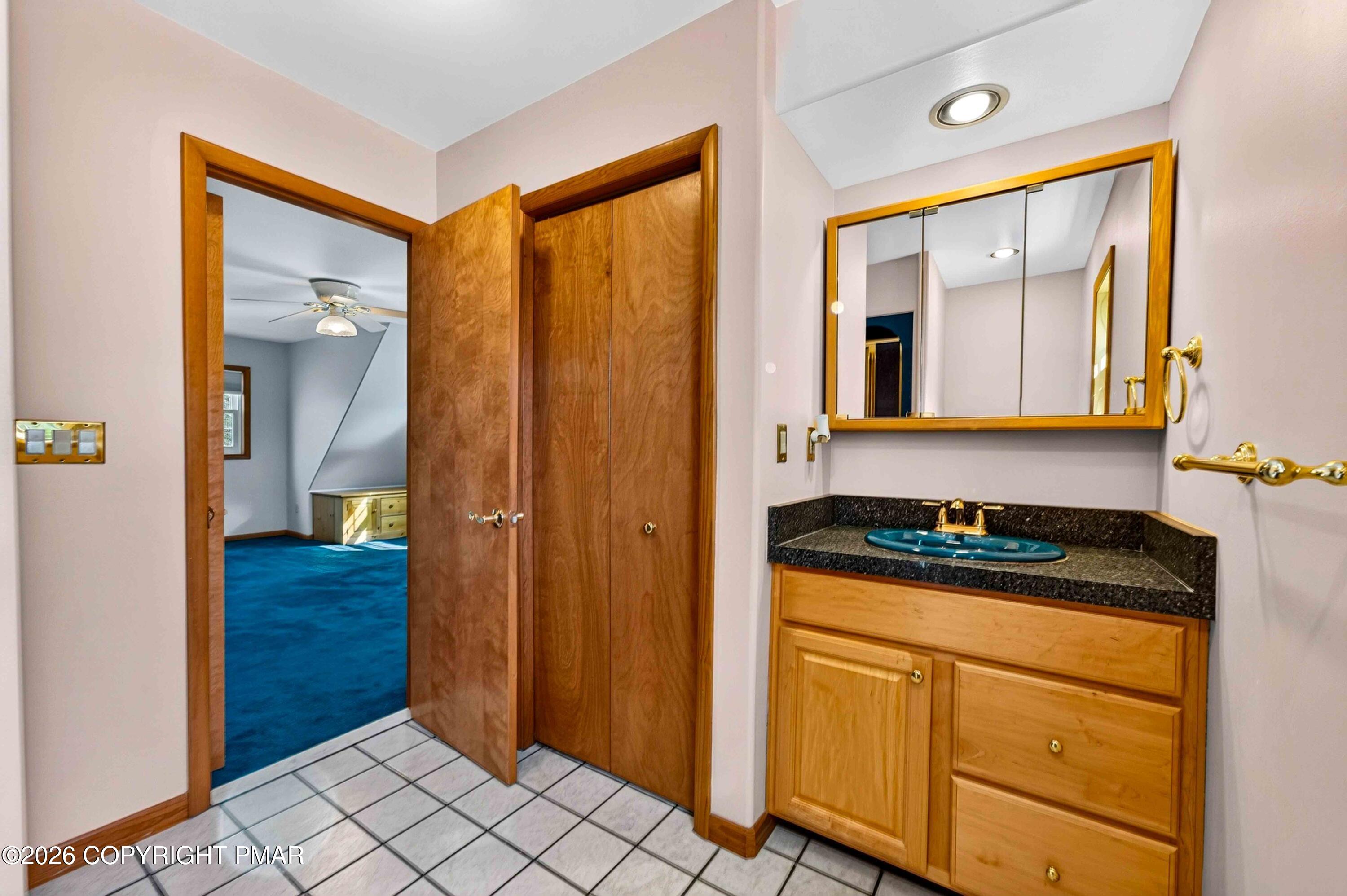 163b Hilltop Road Property Photo 35