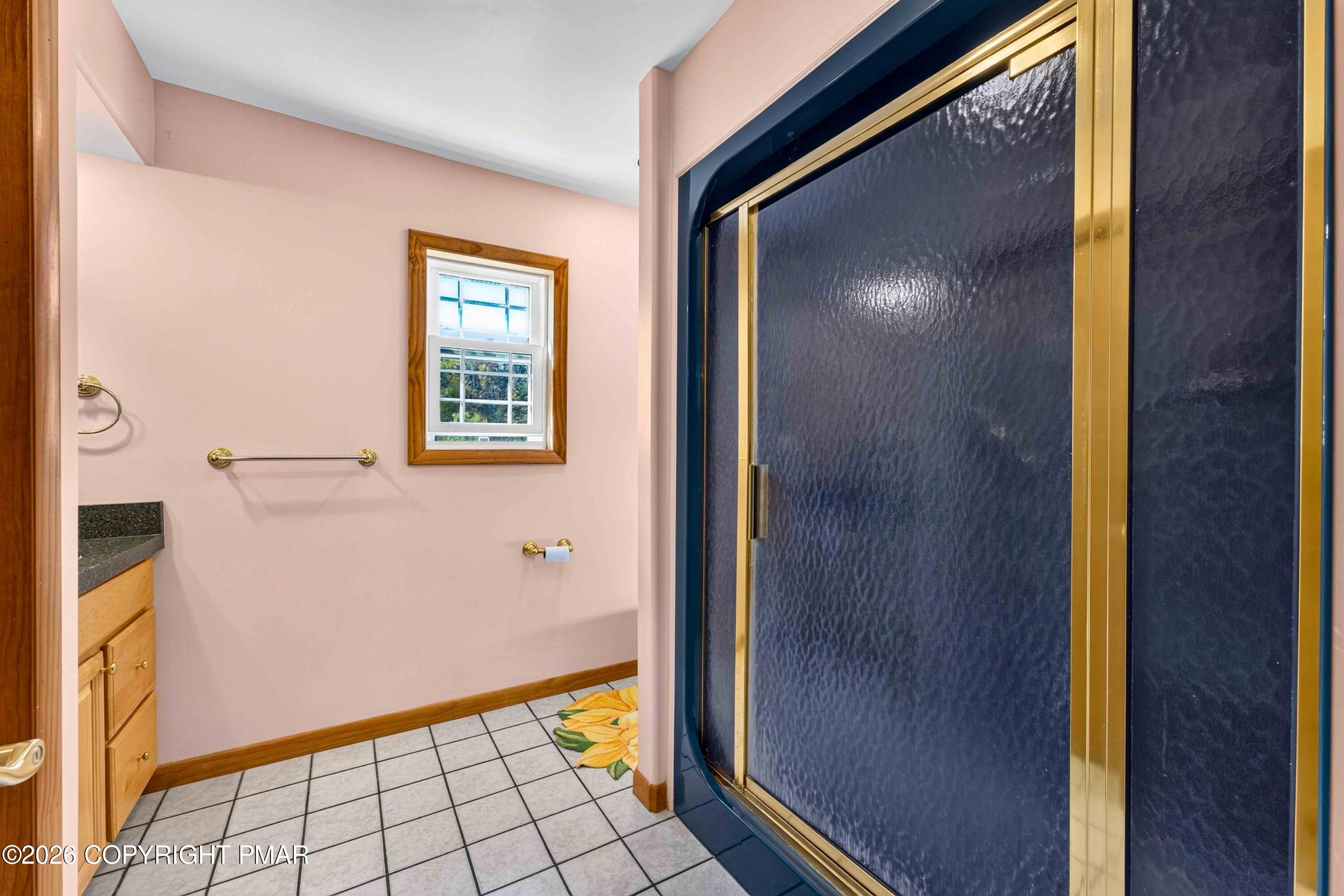 163b Hilltop Road Property Photo 36