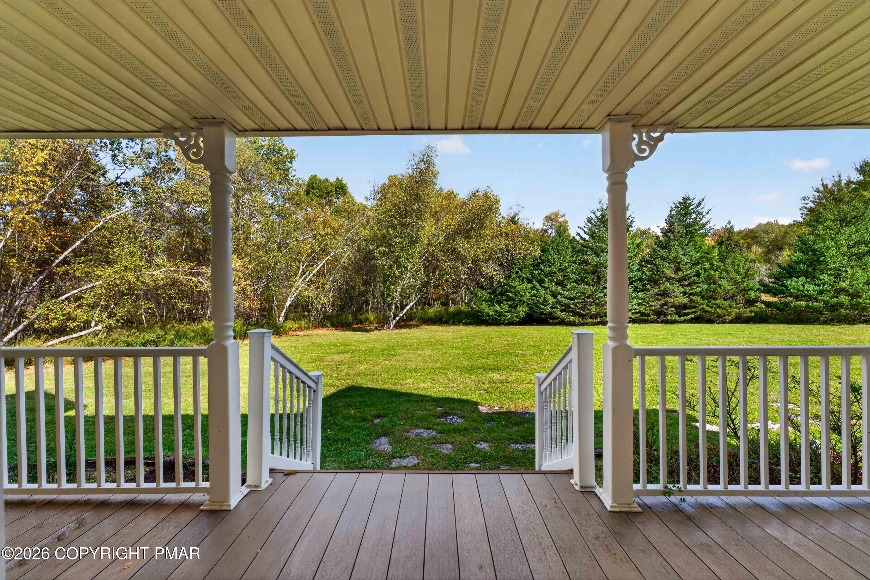 163b Hilltop Road Property Photo 39