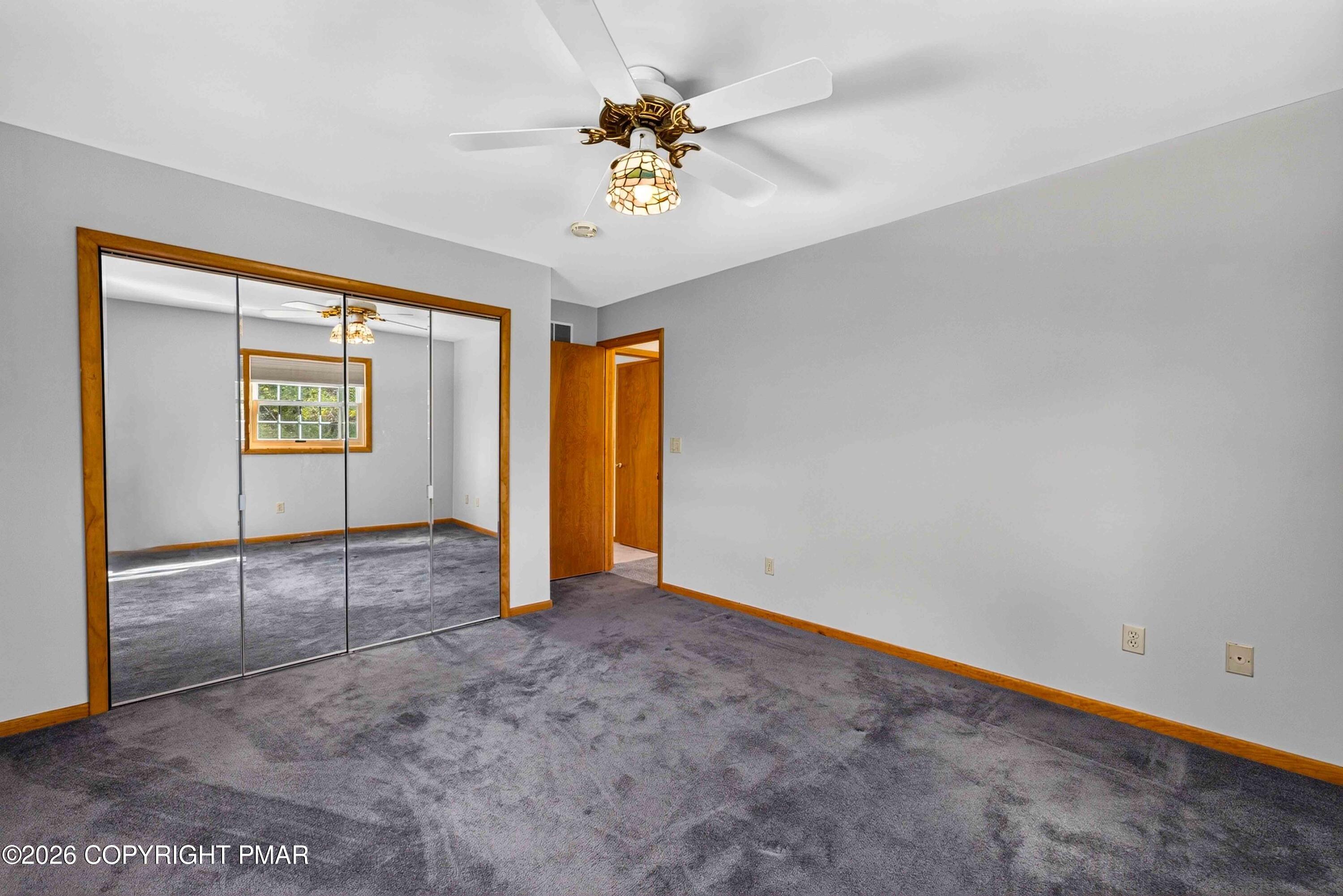 163b Hilltop Road Property Photo 40