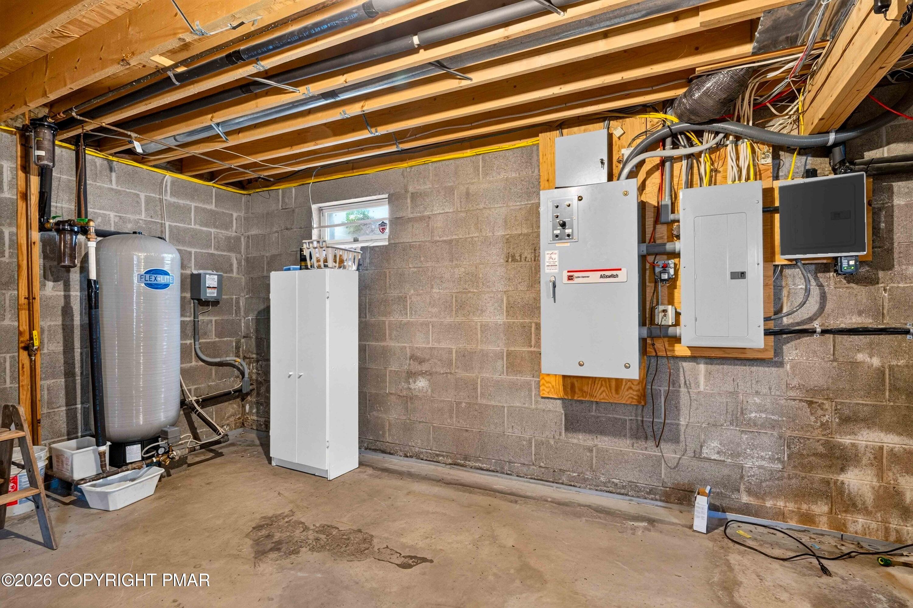163b Hilltop Road Property Photo 41