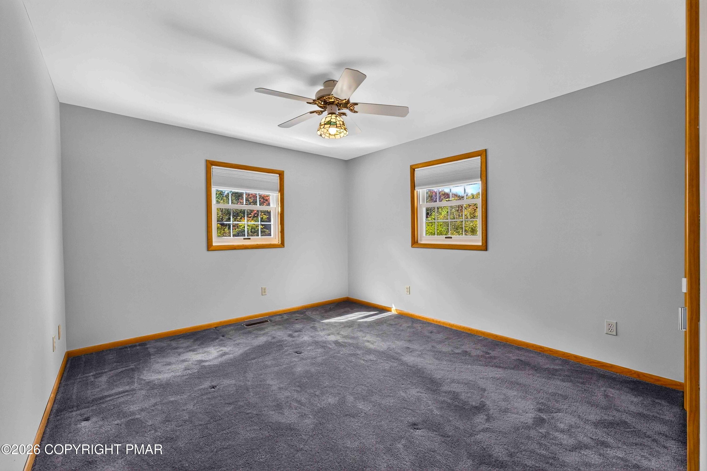 163b Hilltop Road Property Photo 42