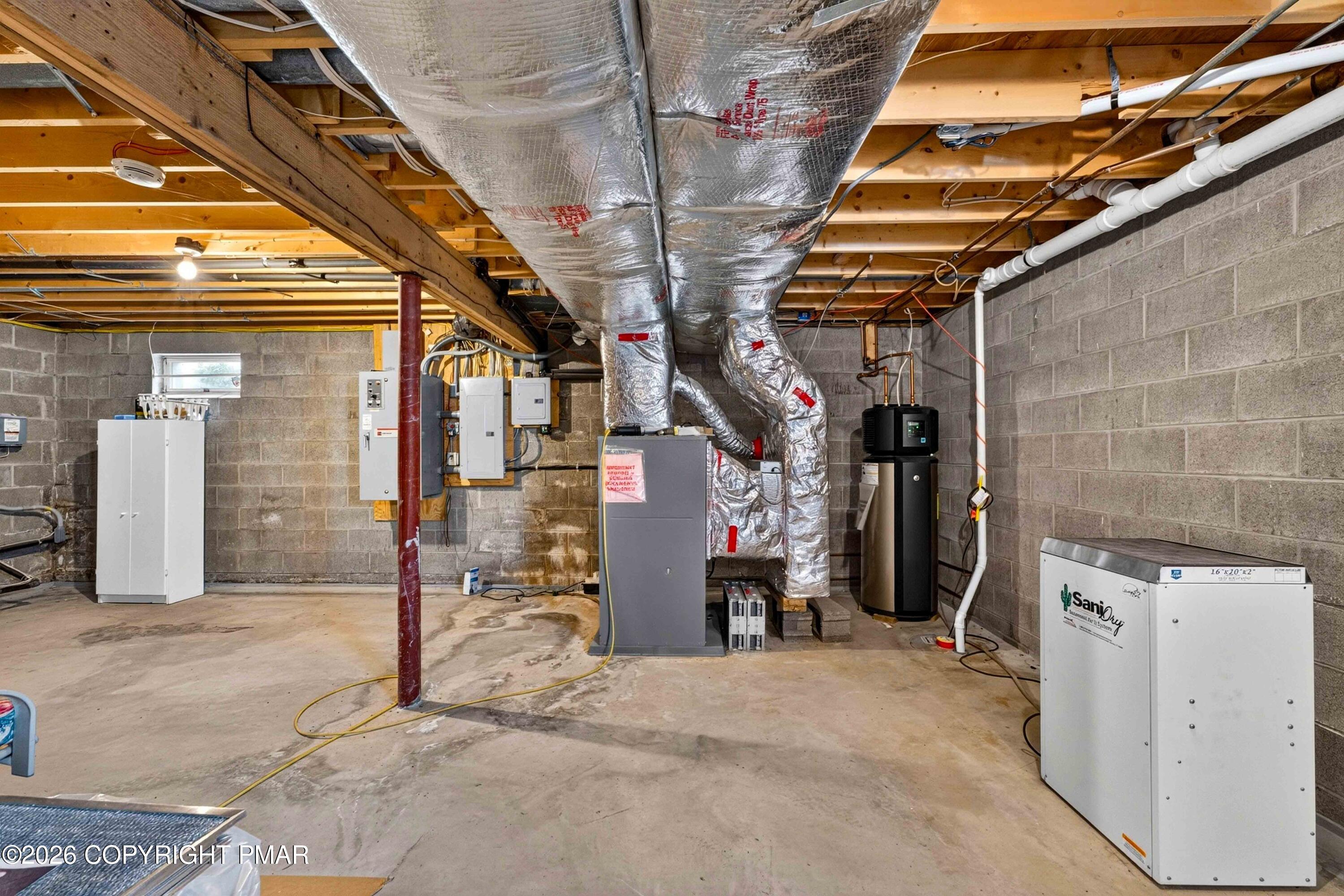 163b Hilltop Road Property Photo 43