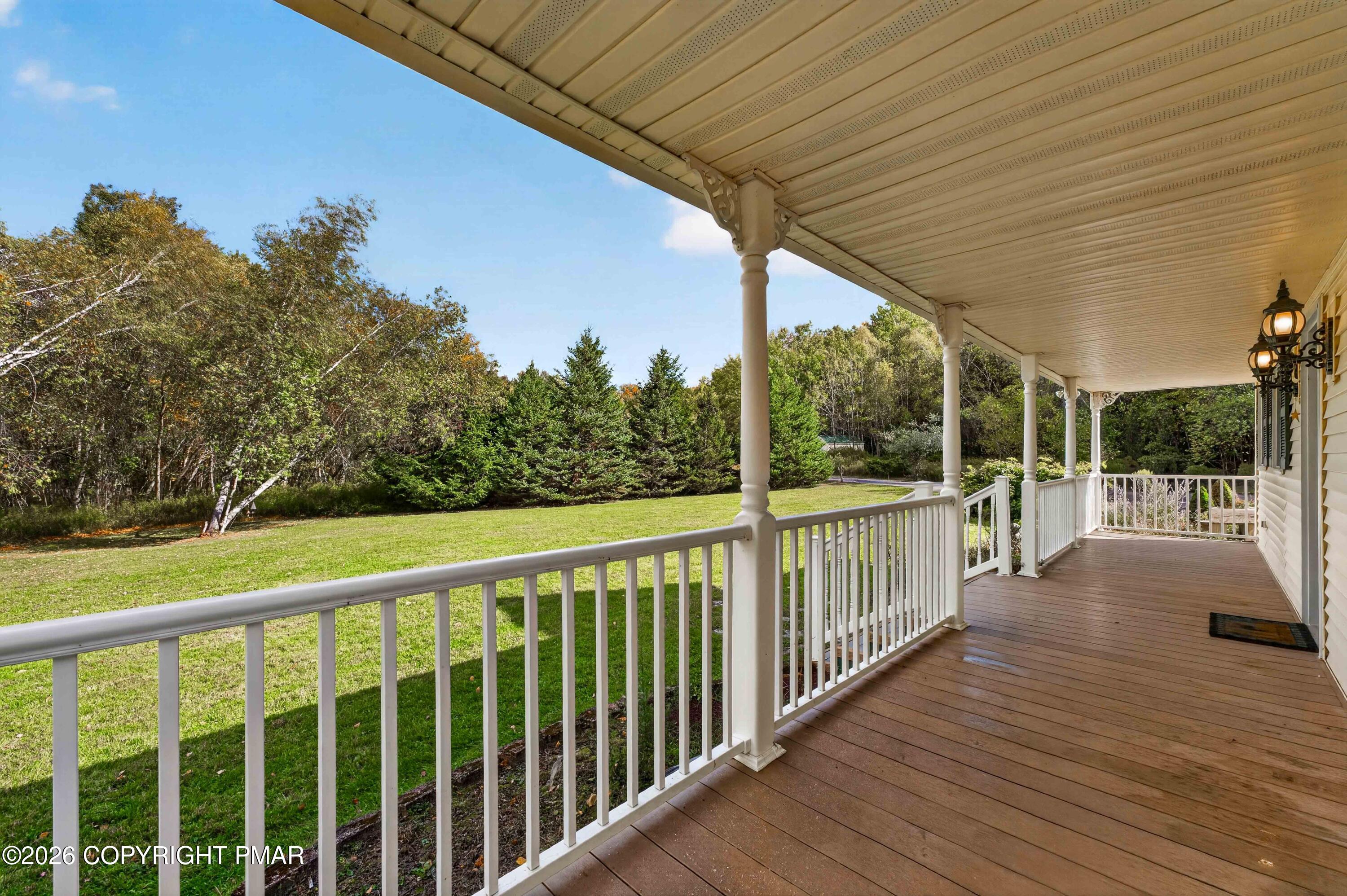 163b Hilltop Road Property Photo 44