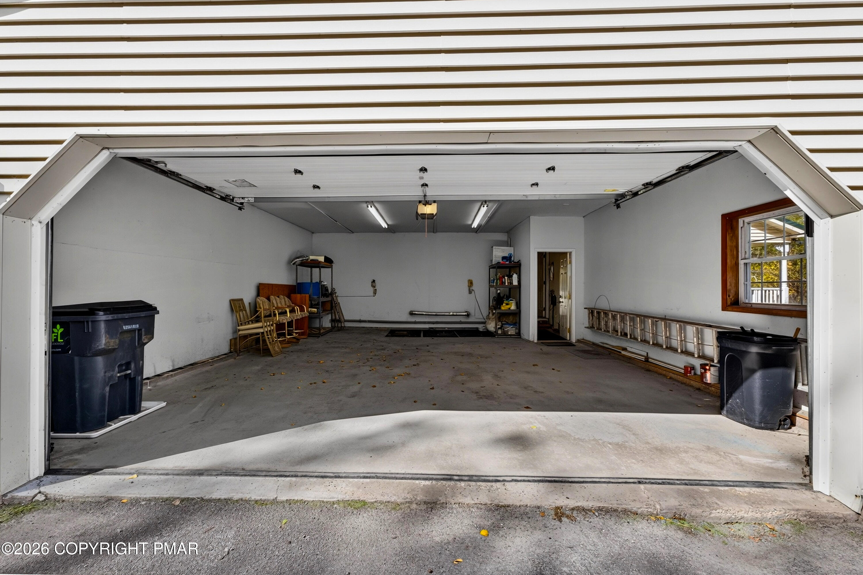 163b Hilltop Road Property Photo 45