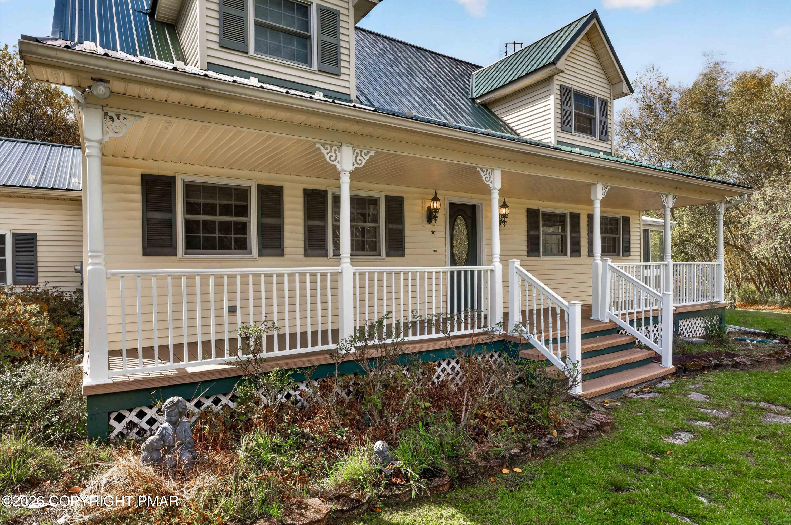 163b Hilltop Road Property Photo 46