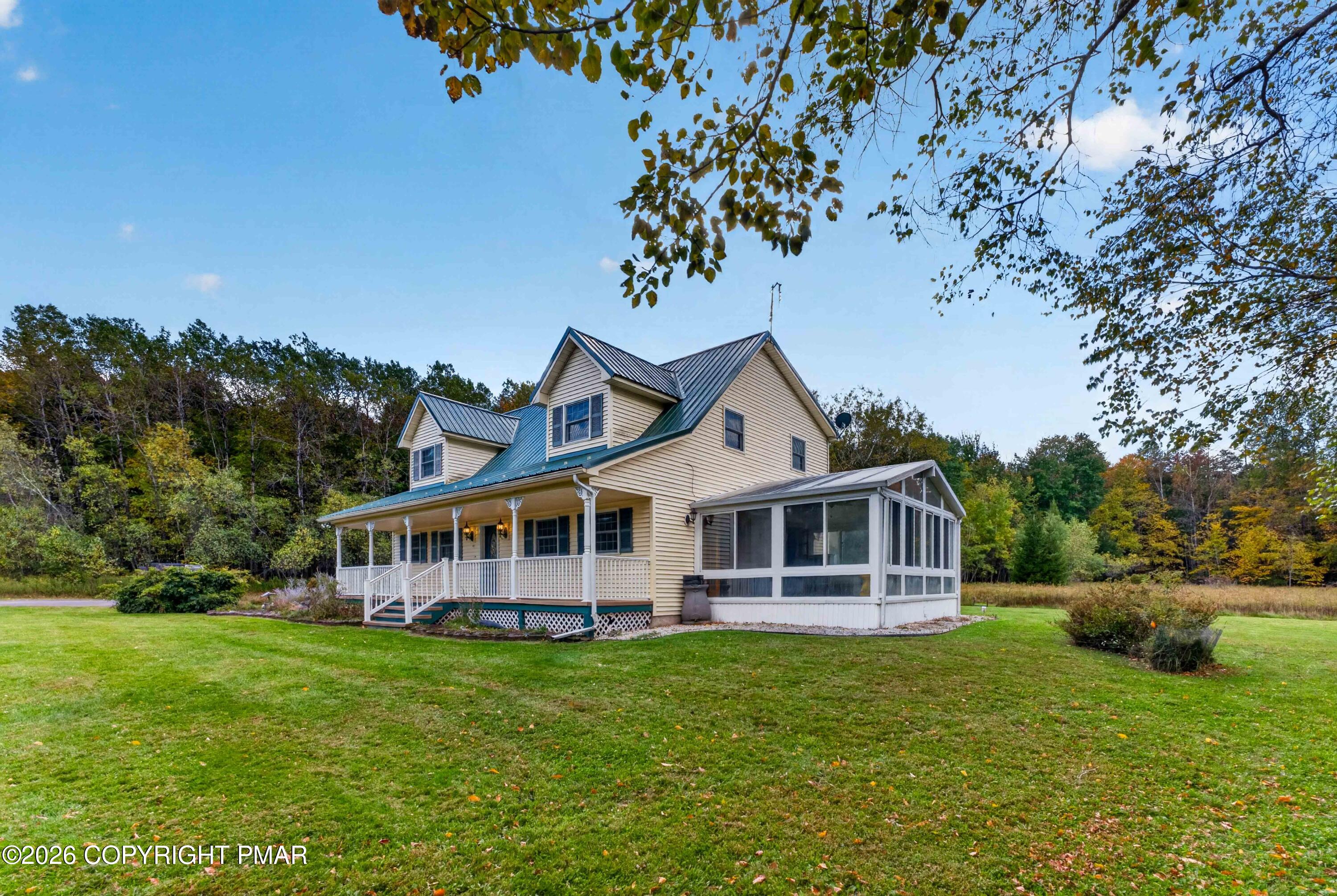 163b Hilltop Road Property Photo 47