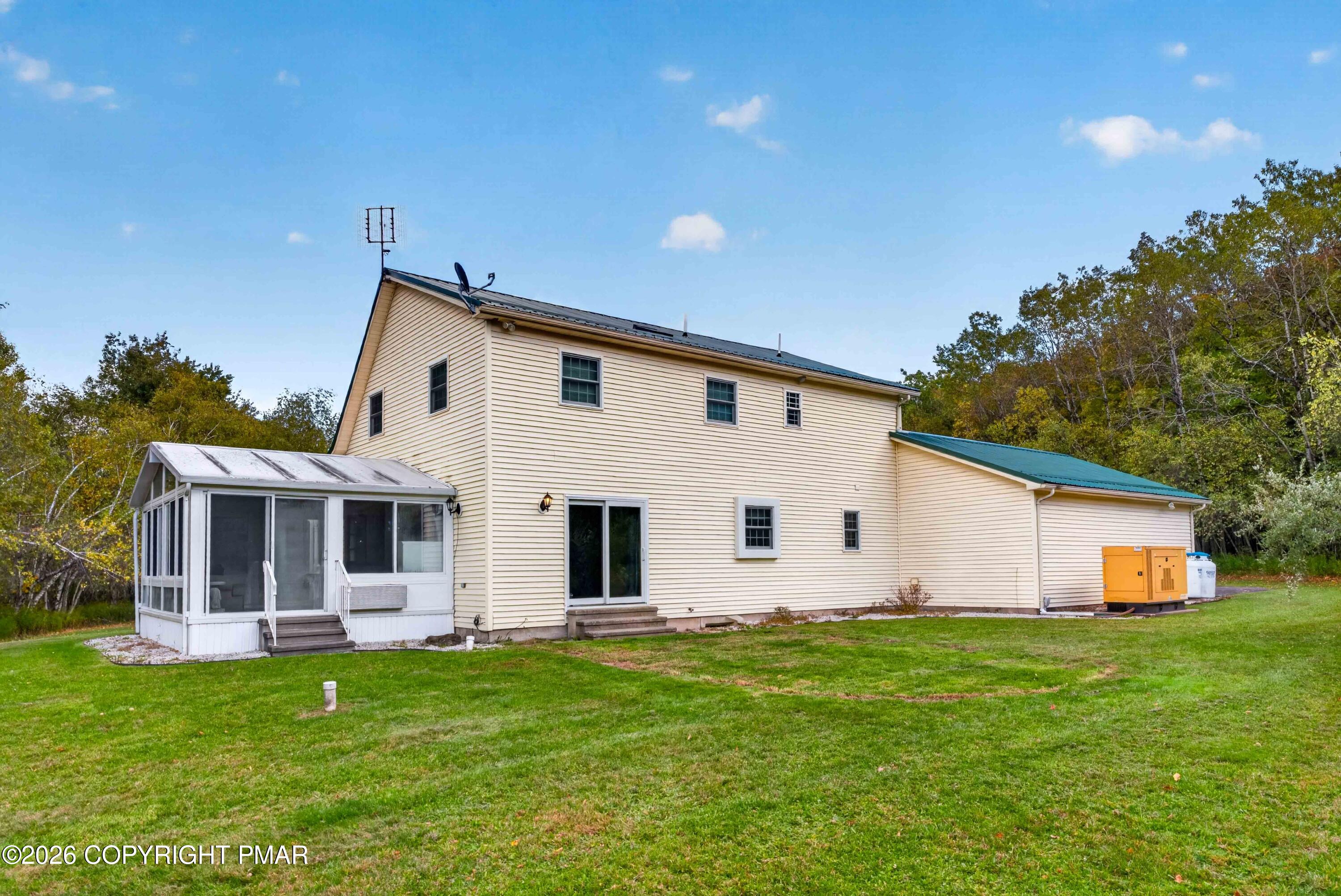 163b Hilltop Road Property Photo 48