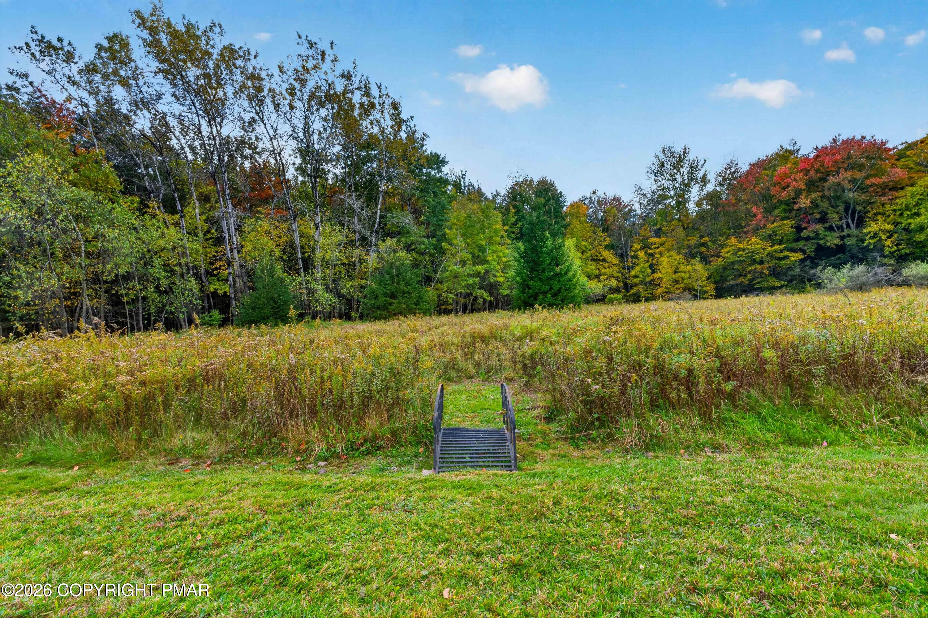 163b Hilltop Road Property Photo 49