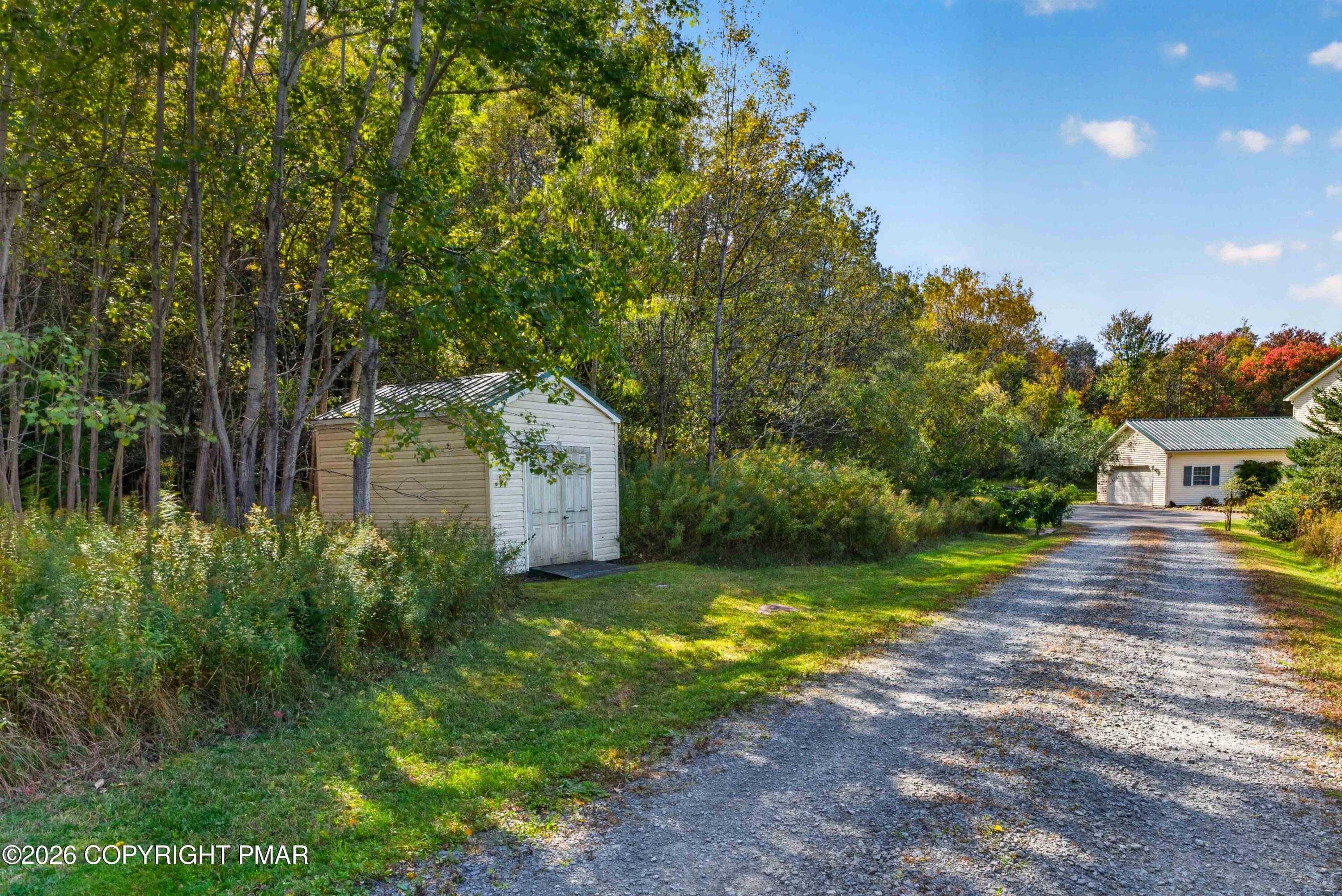 163b Hilltop Road Property Photo 62