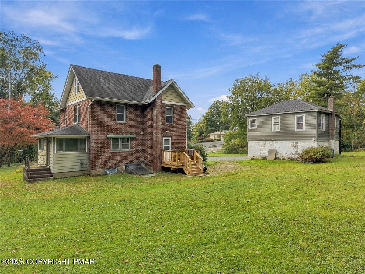 6151 U.s. 209 Property Photo 4