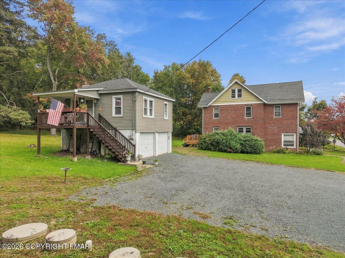 6151 U.s. 209 Property Photo 5