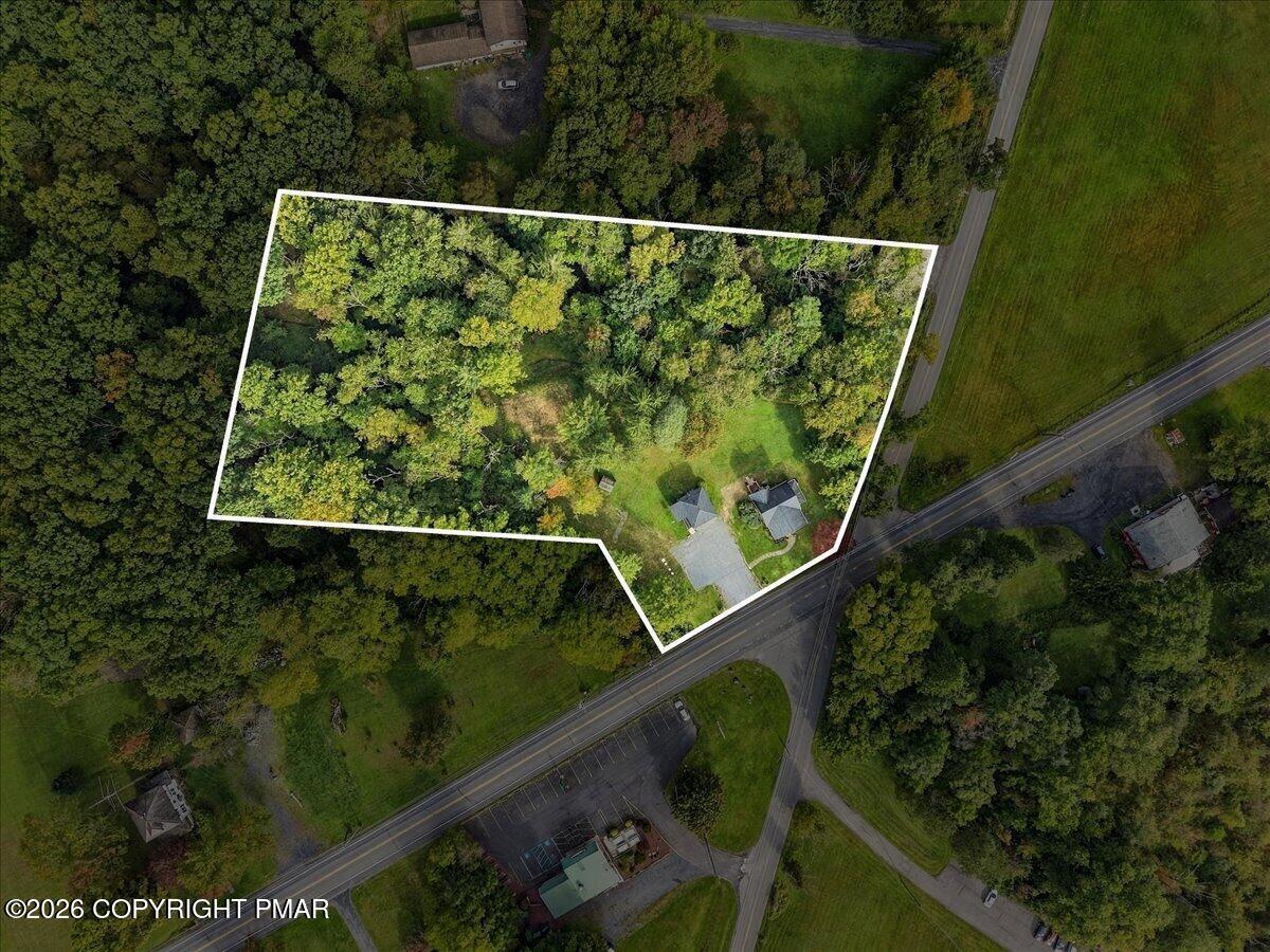 6151 U.s. 209 Property Photo 9