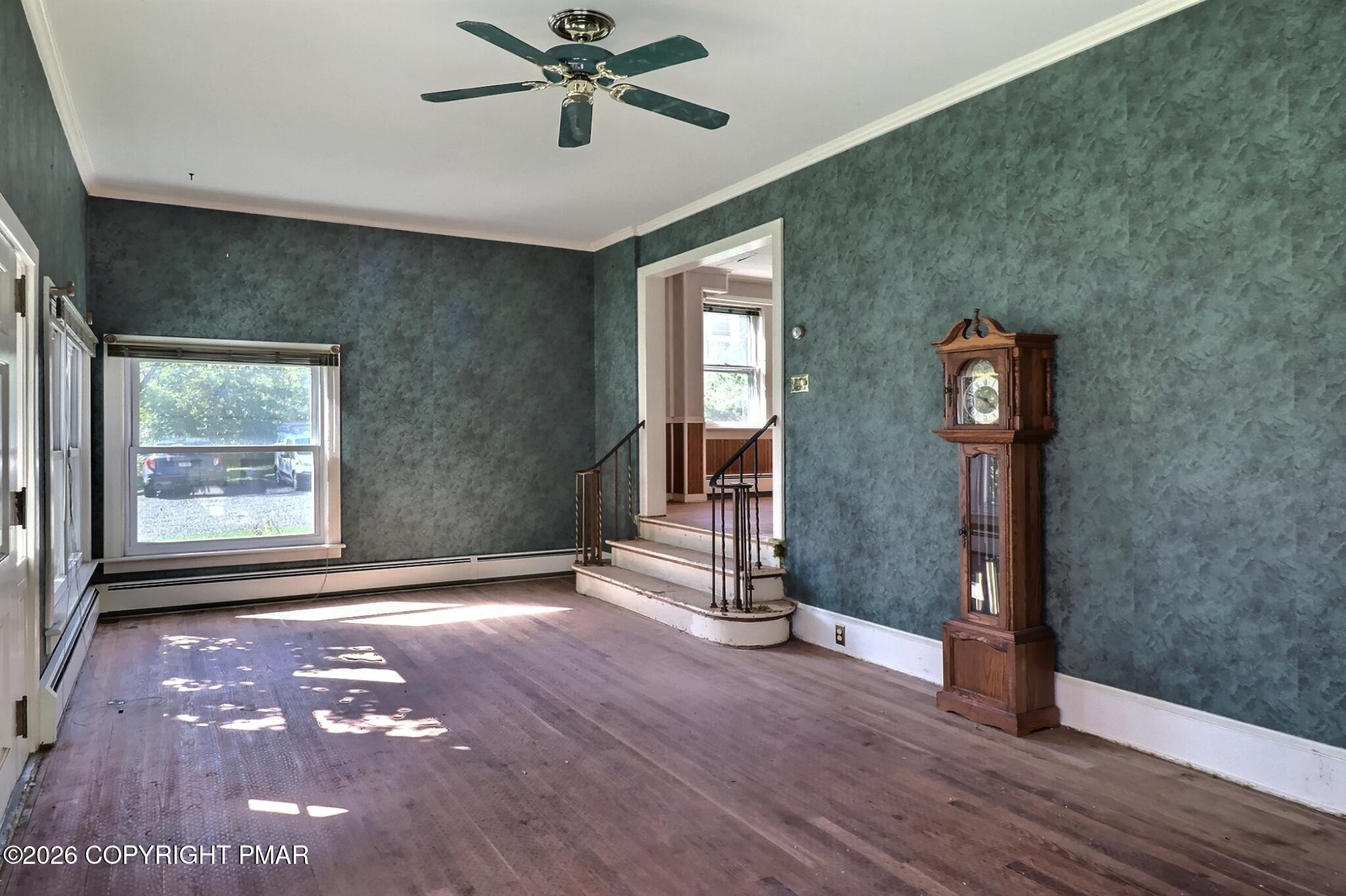 6151 U.s. 209 Property Photo 12
