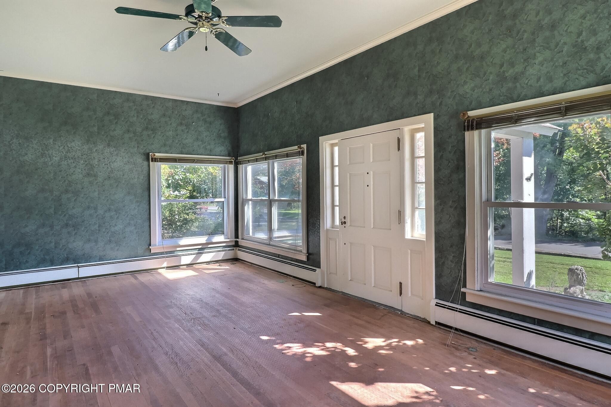 6151 U.s. 209 Property Photo 13