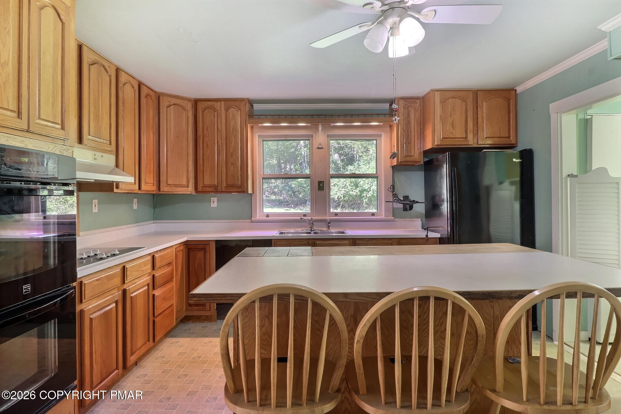 6151 U.s. 209 Property Photo 14