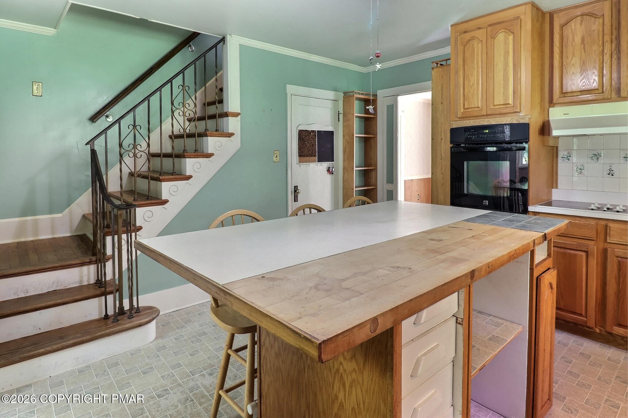 6151 U.s. 209 Property Photo 15