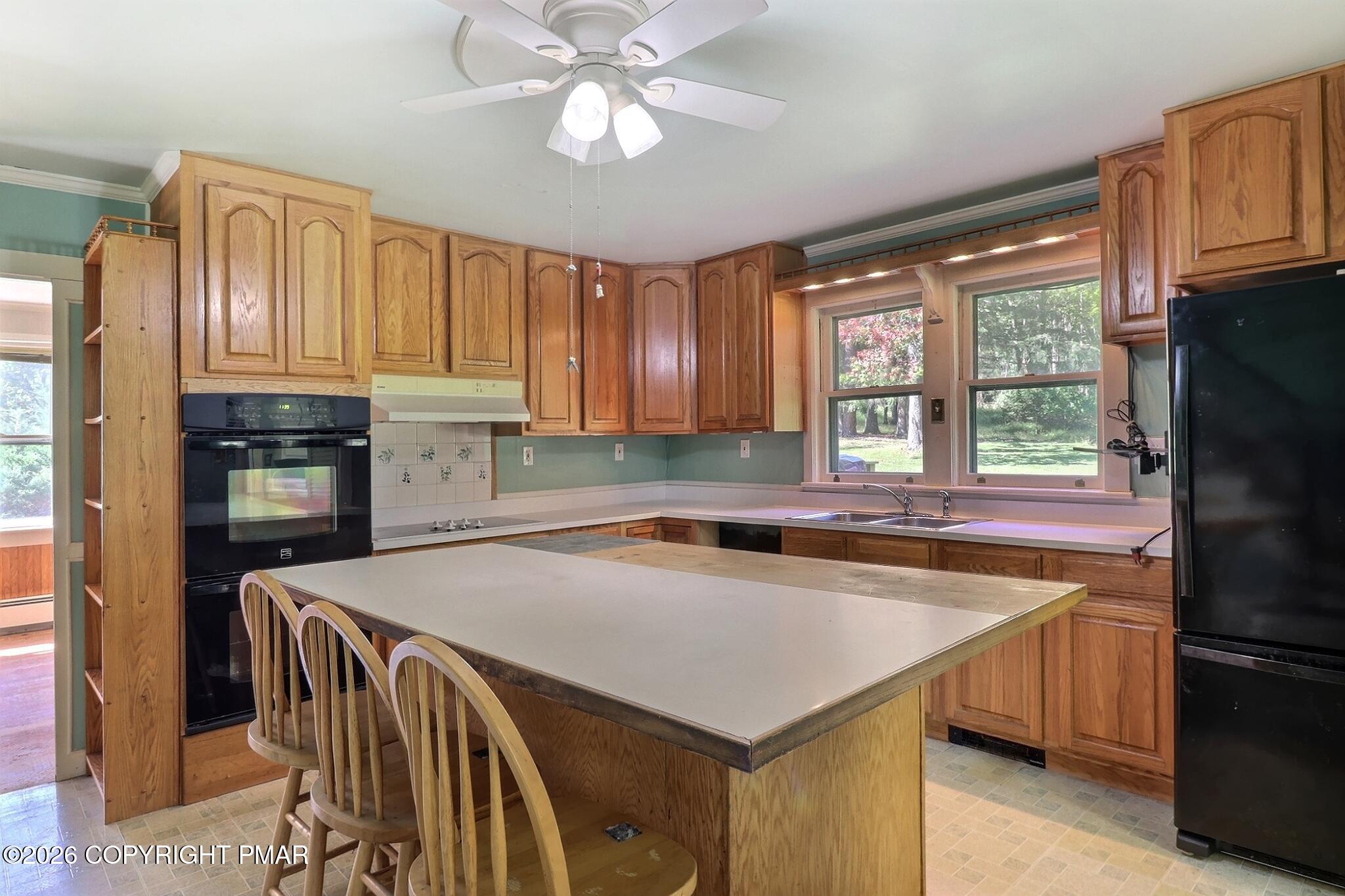 6151 U.s. 209 Property Photo 16