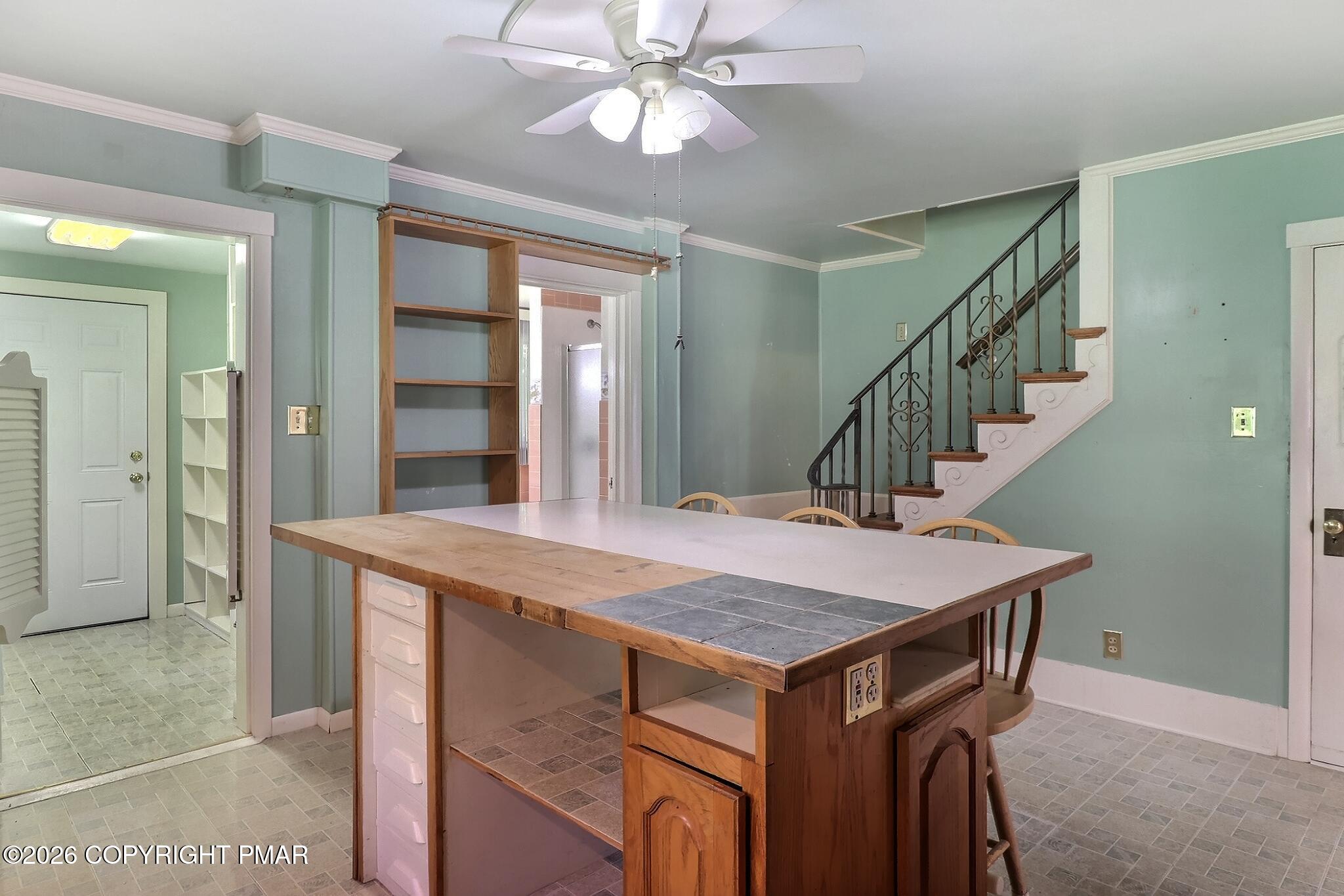 6151 U.s. 209 Property Photo 17