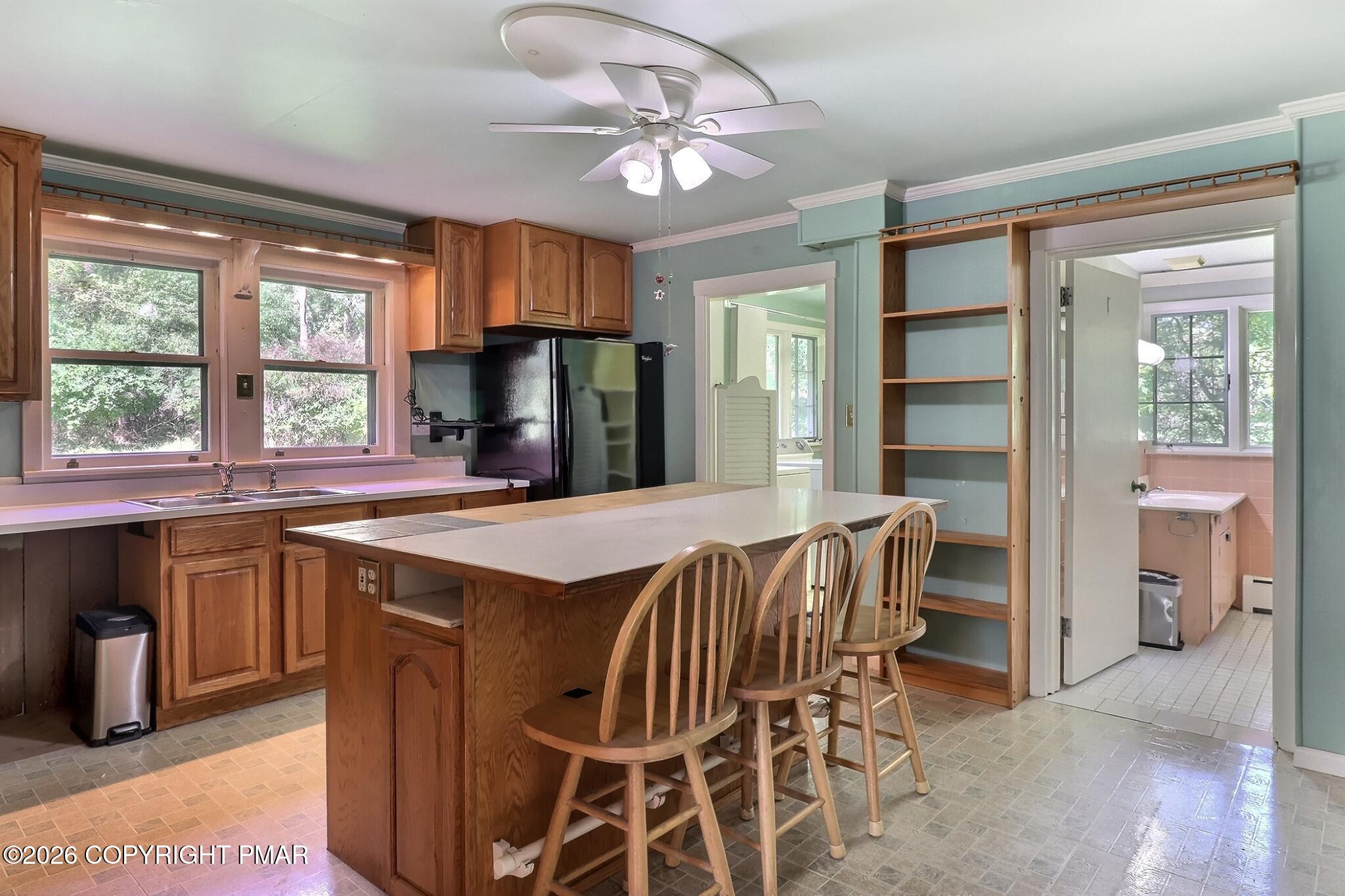 6151 U.s. 209 Property Photo 18