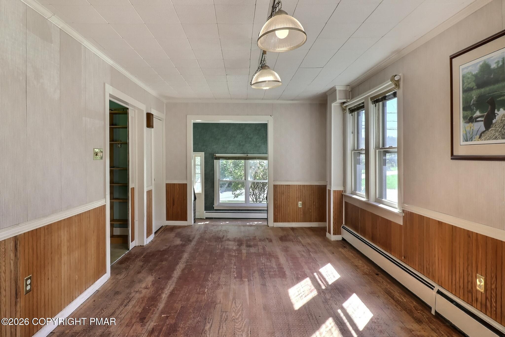 6151 U.s. 209 Property Photo 19