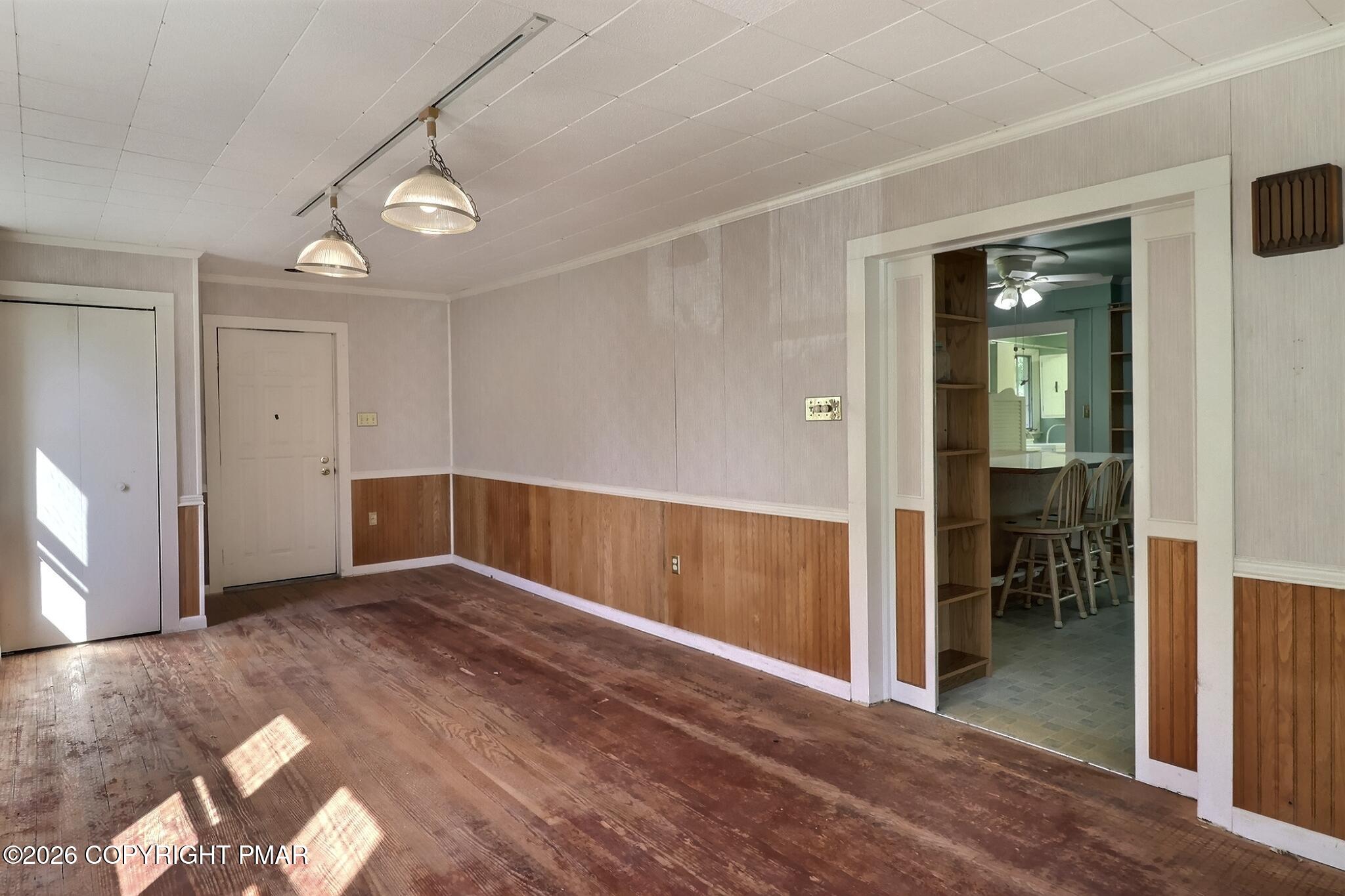 6151 U.s. 209 Property Photo 20