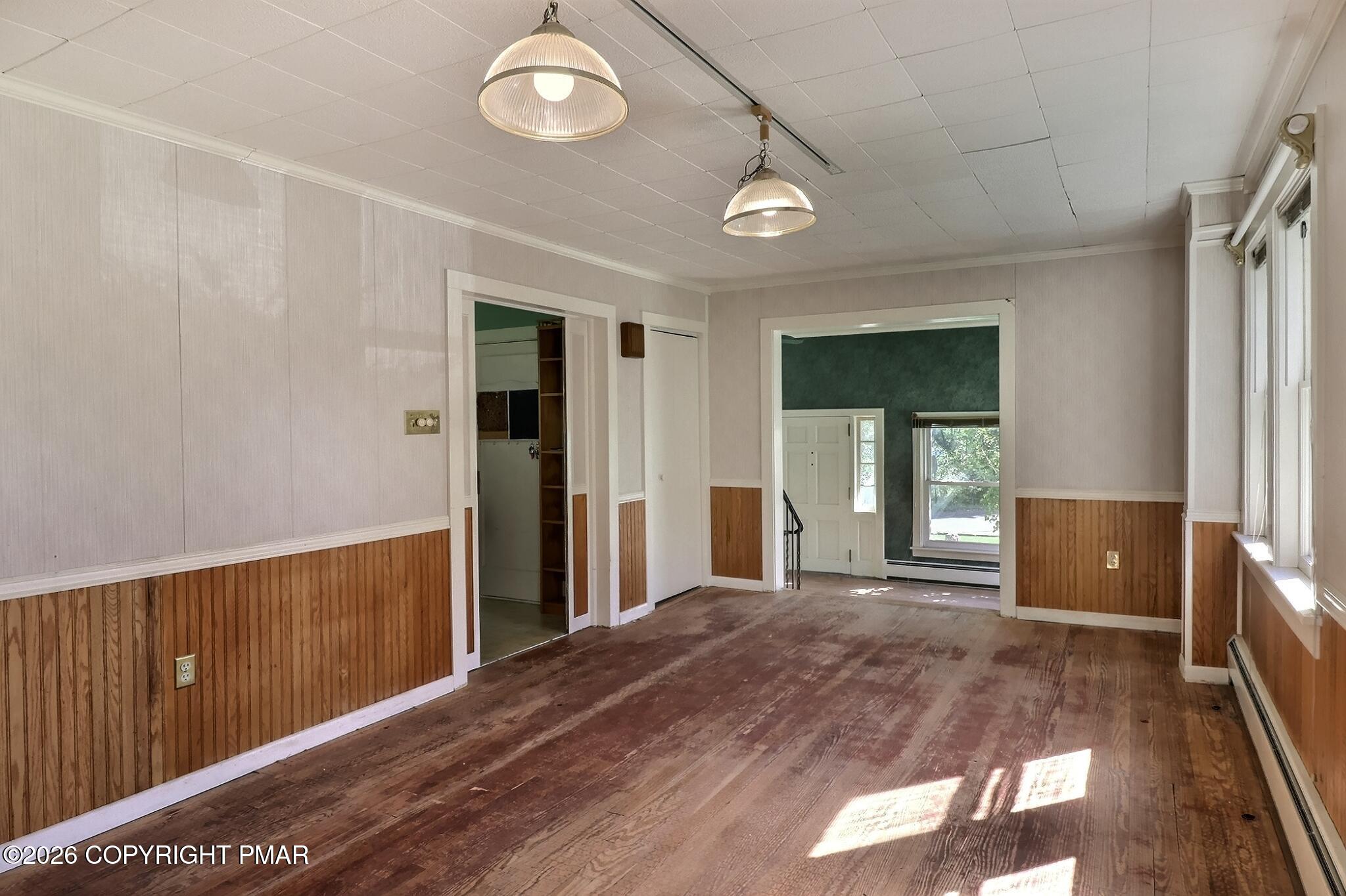 6151 U.s. 209 Property Photo 21