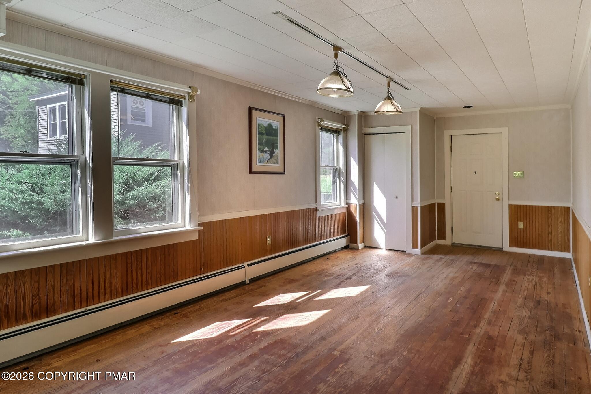 6151 U.s. 209 Property Photo 22