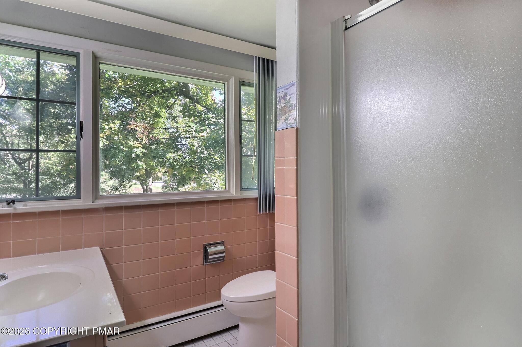 6151 U.s. 209 Property Photo 23