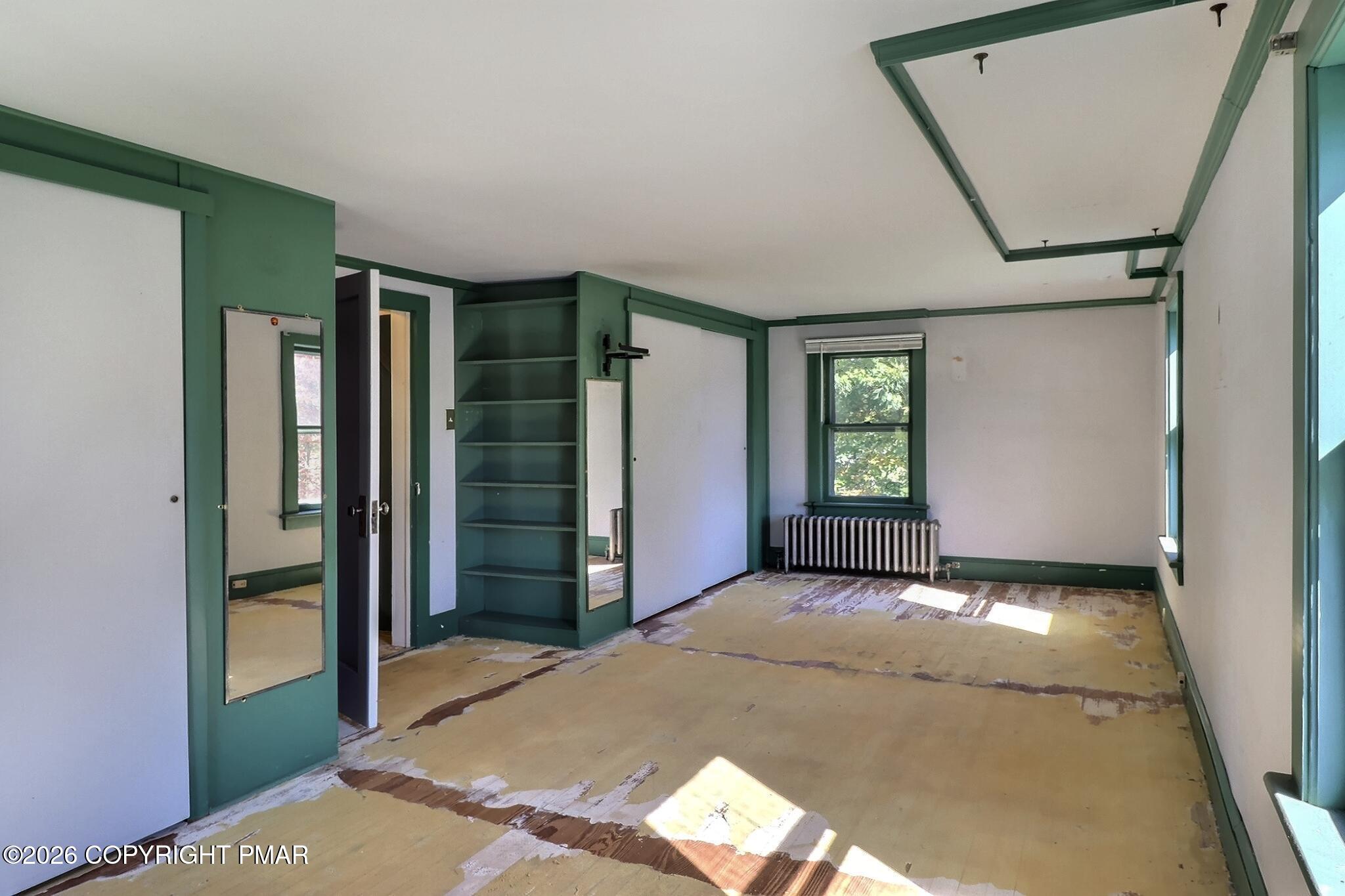6151 U.s. 209 Property Photo 24