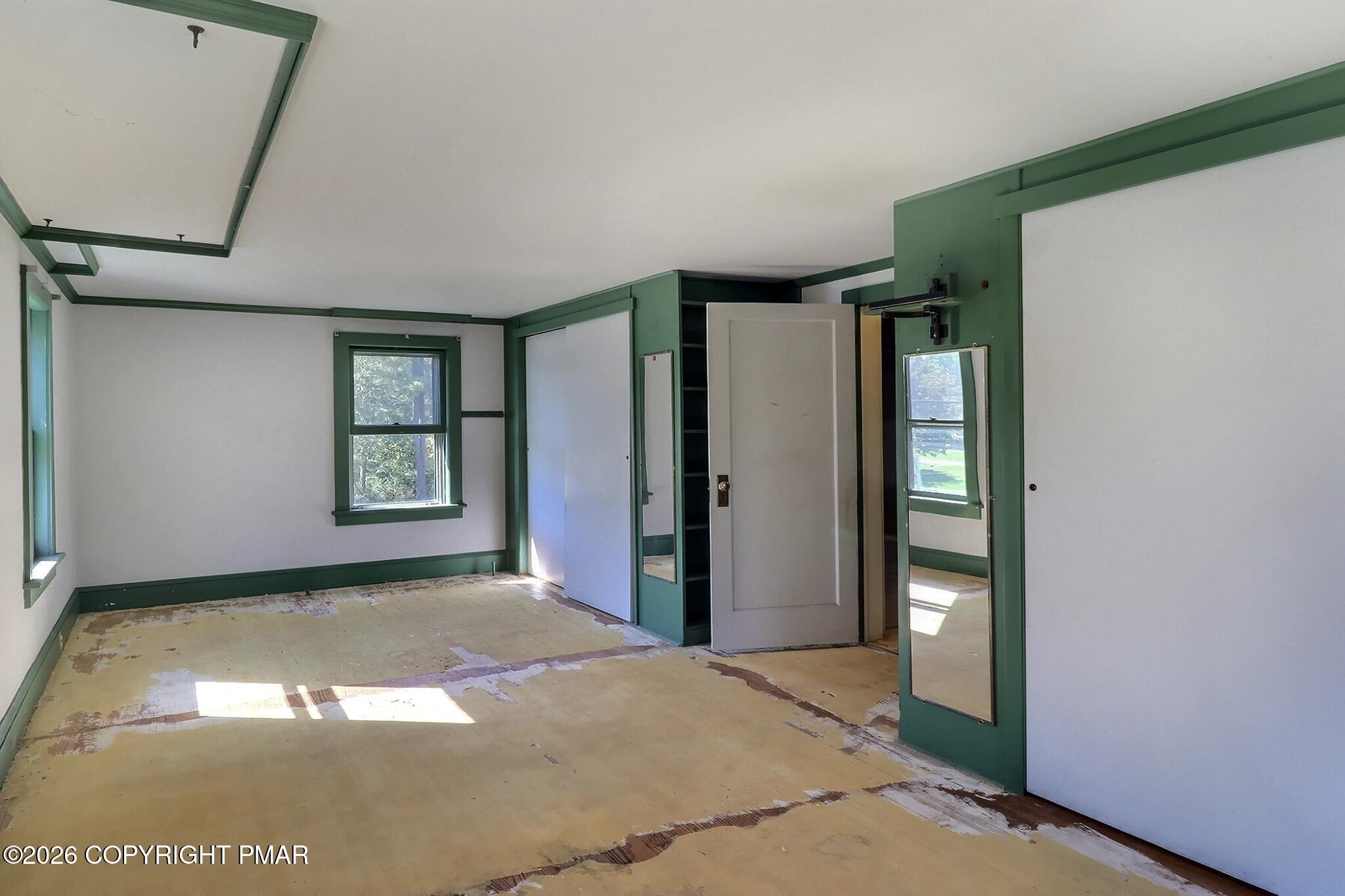 6151 U.s. 209 Property Photo 25