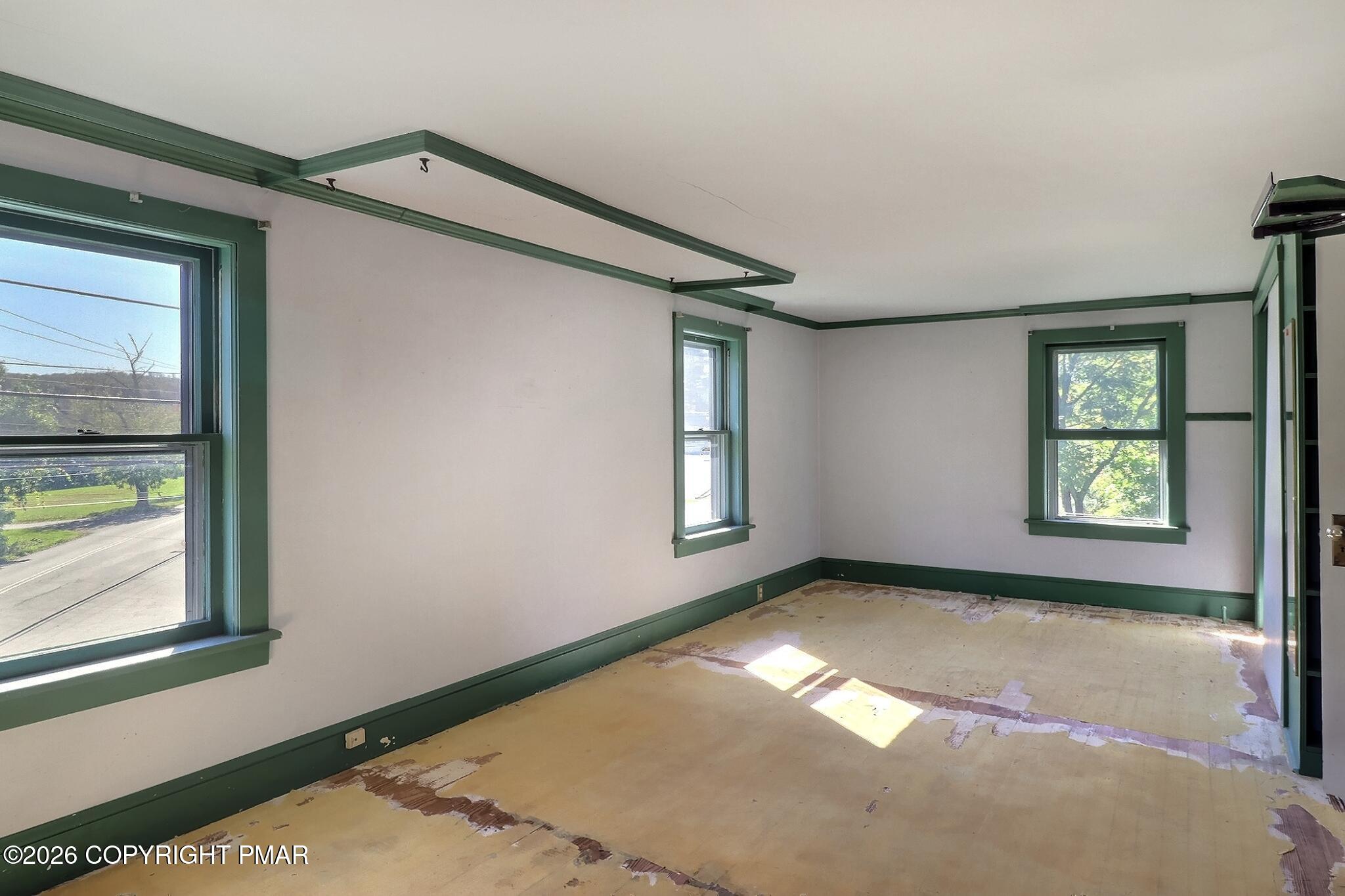 6151 U.s. 209 Property Photo 26