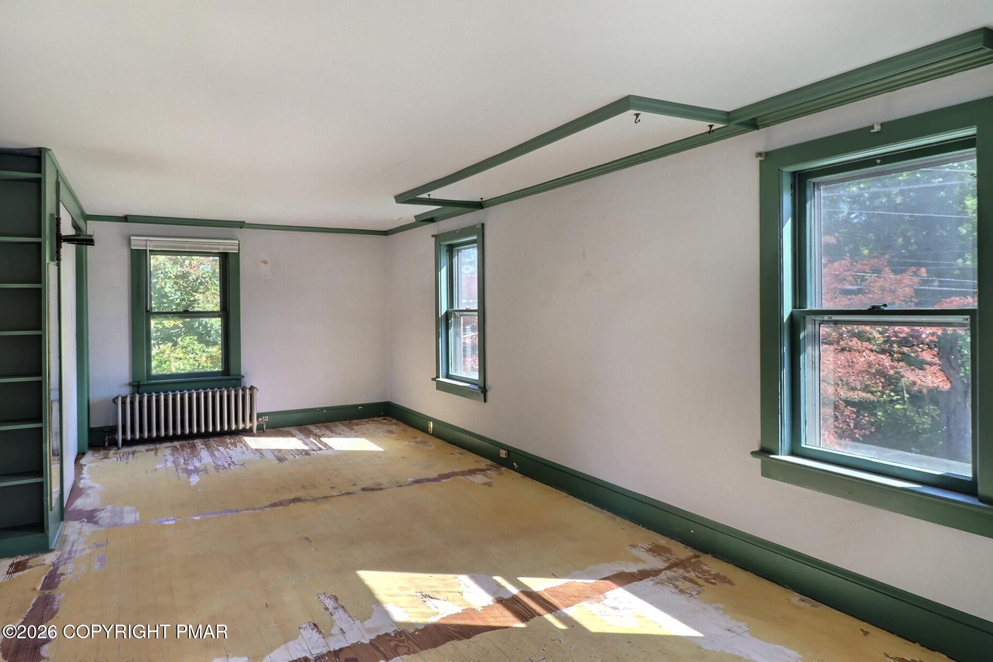 6151 U.s. 209 Property Photo 27