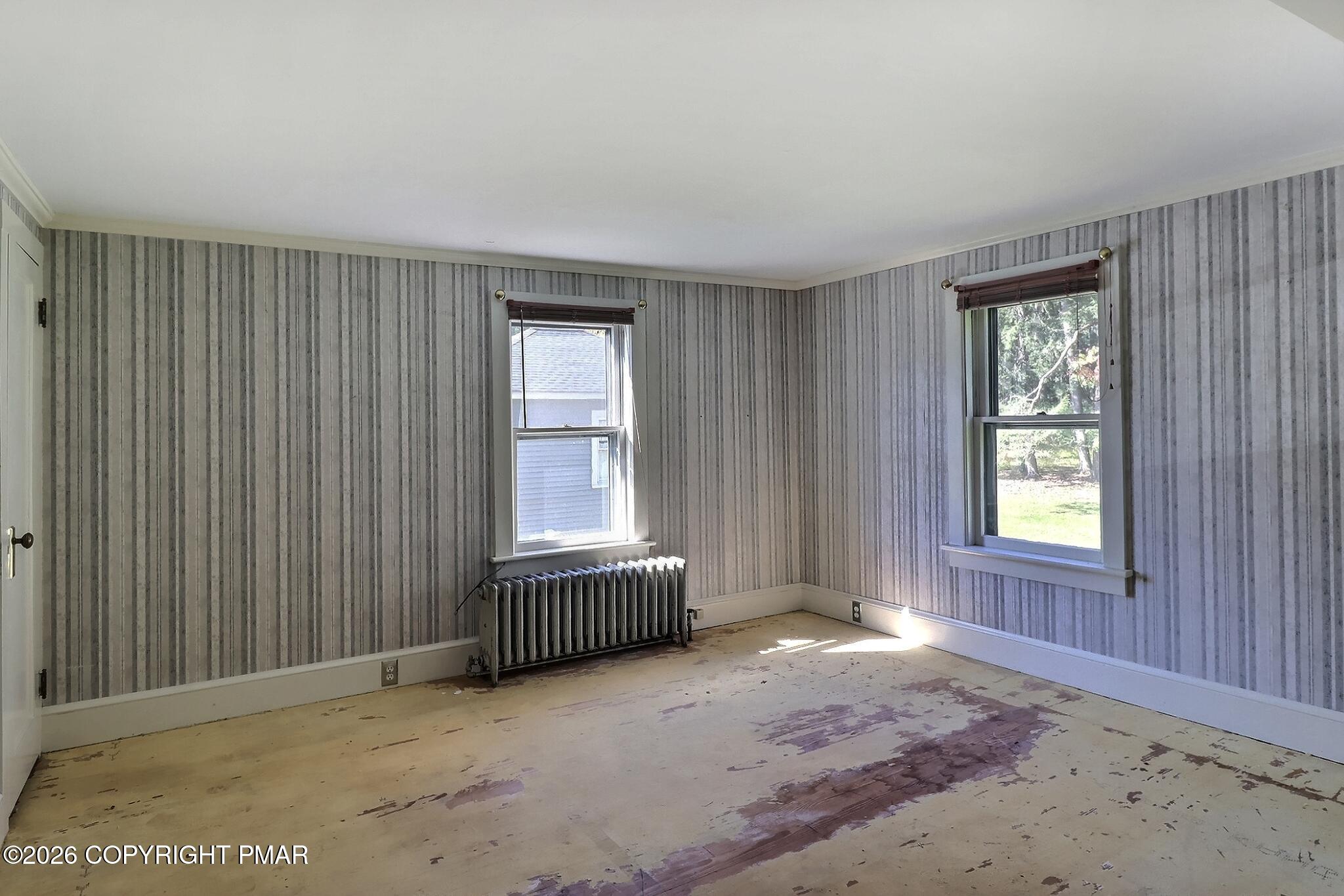 6151 U.s. 209 Property Photo 29